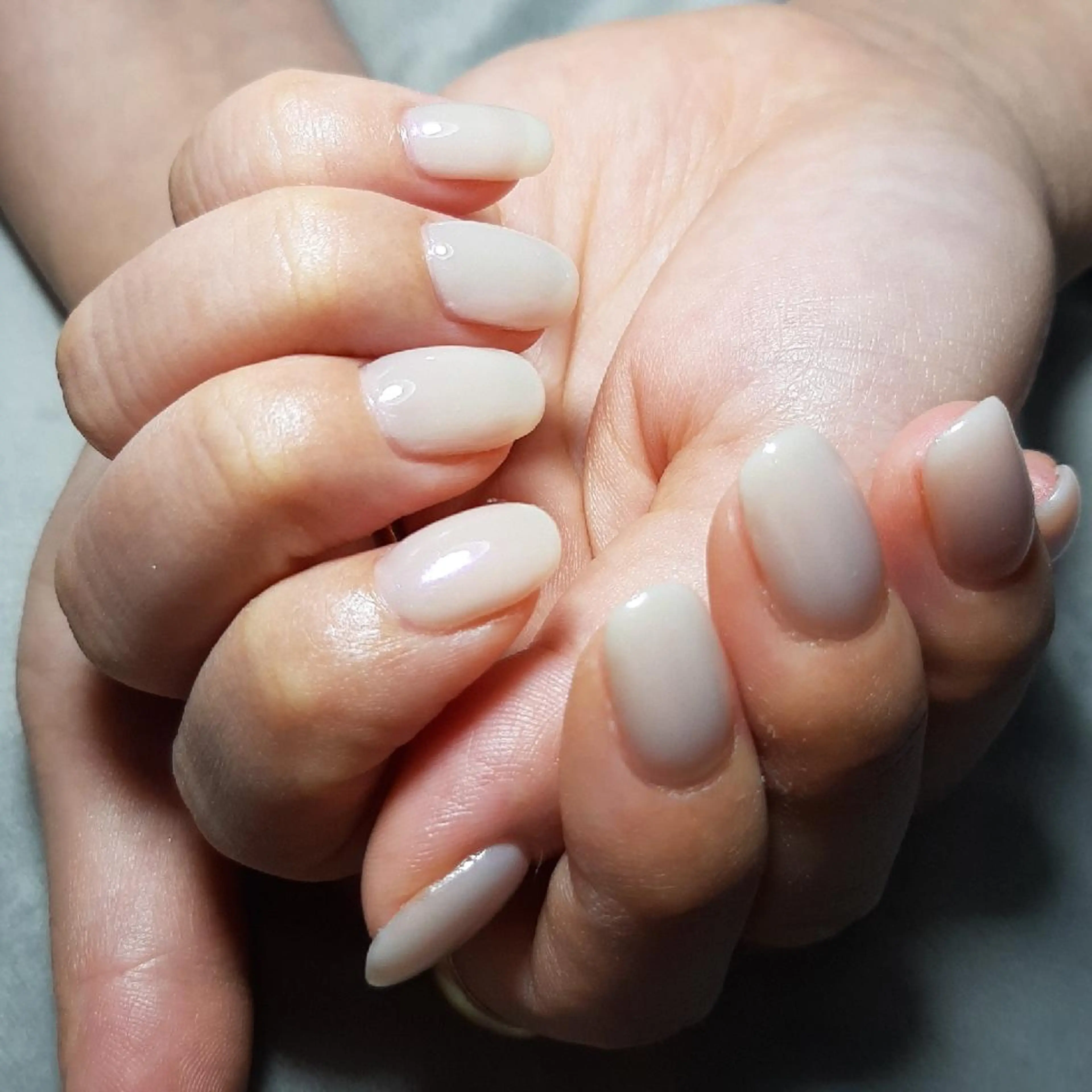 ネイル ネイリスト やましたのネイルデザイン