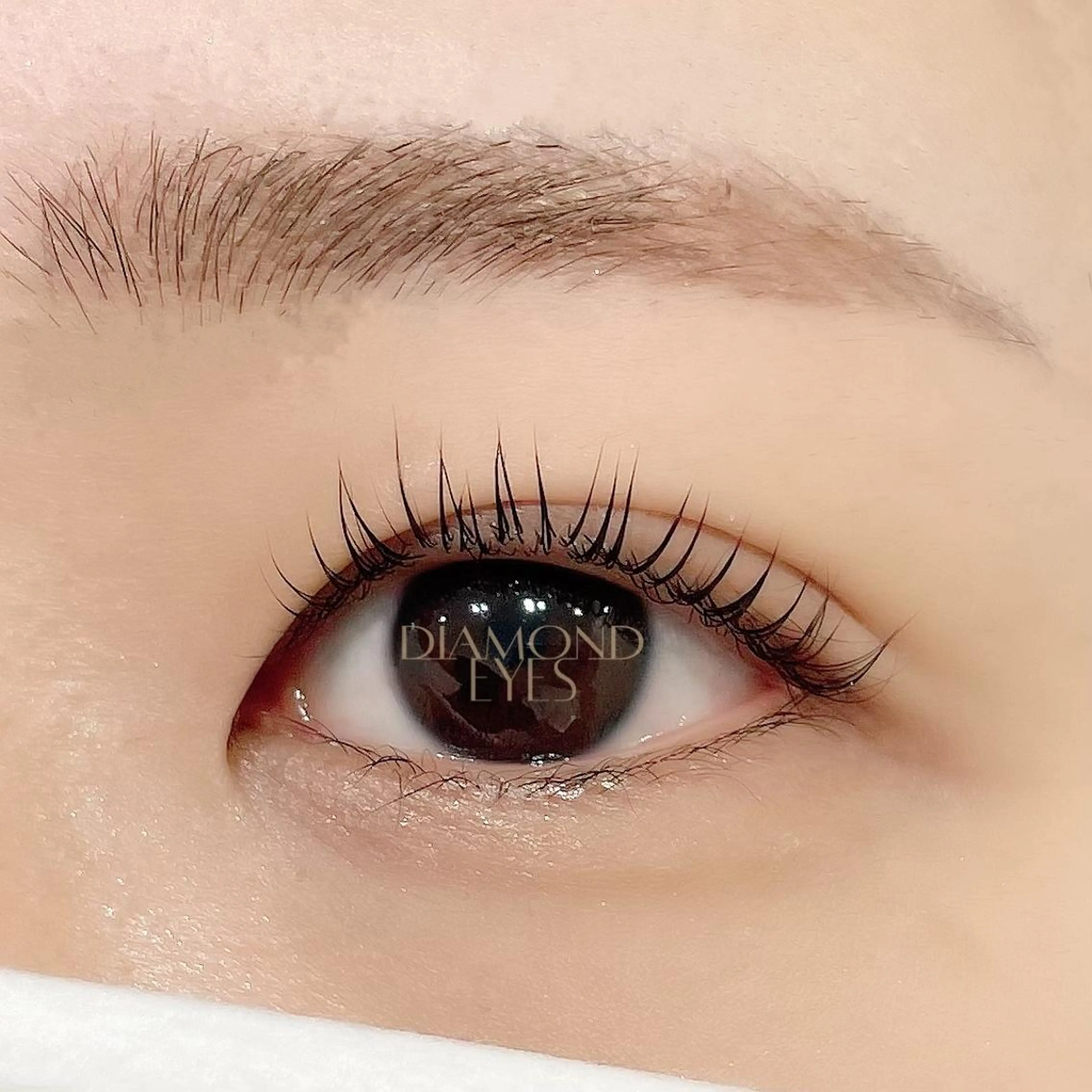 マツエク・マツパ 店長 大橋妃菜のその他イメージ