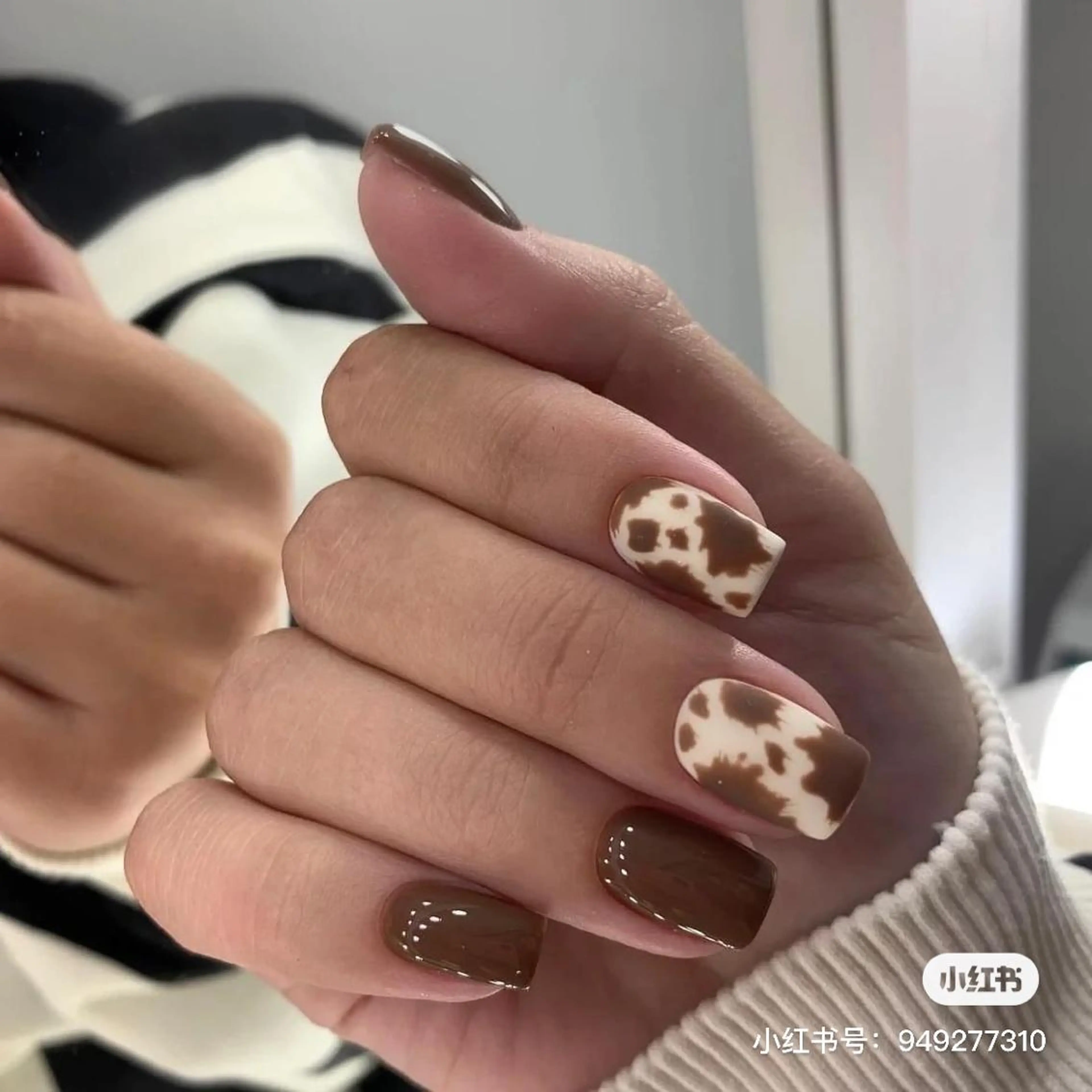 ネイル Eveネイル チップスカルプ専門店のネイルデザイン