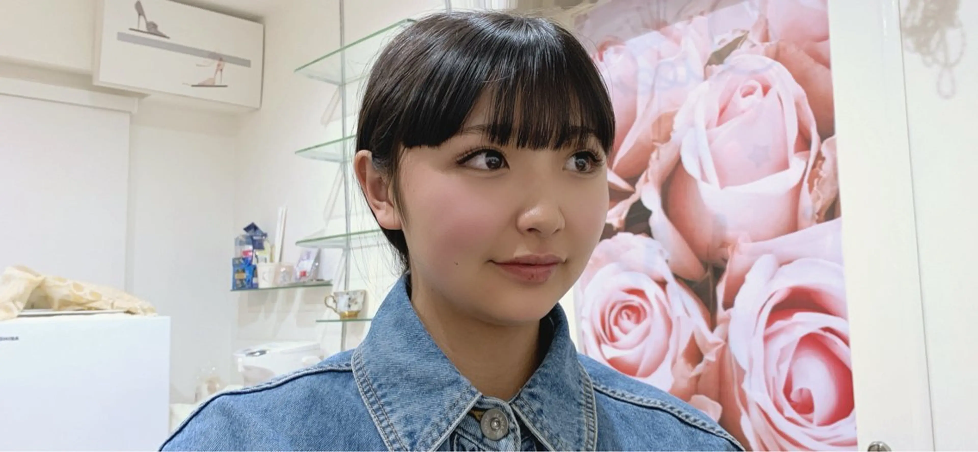 マツエク・マツパ 創健ビューティー 御徒町・上野本店のマツエク・マツパデザイン