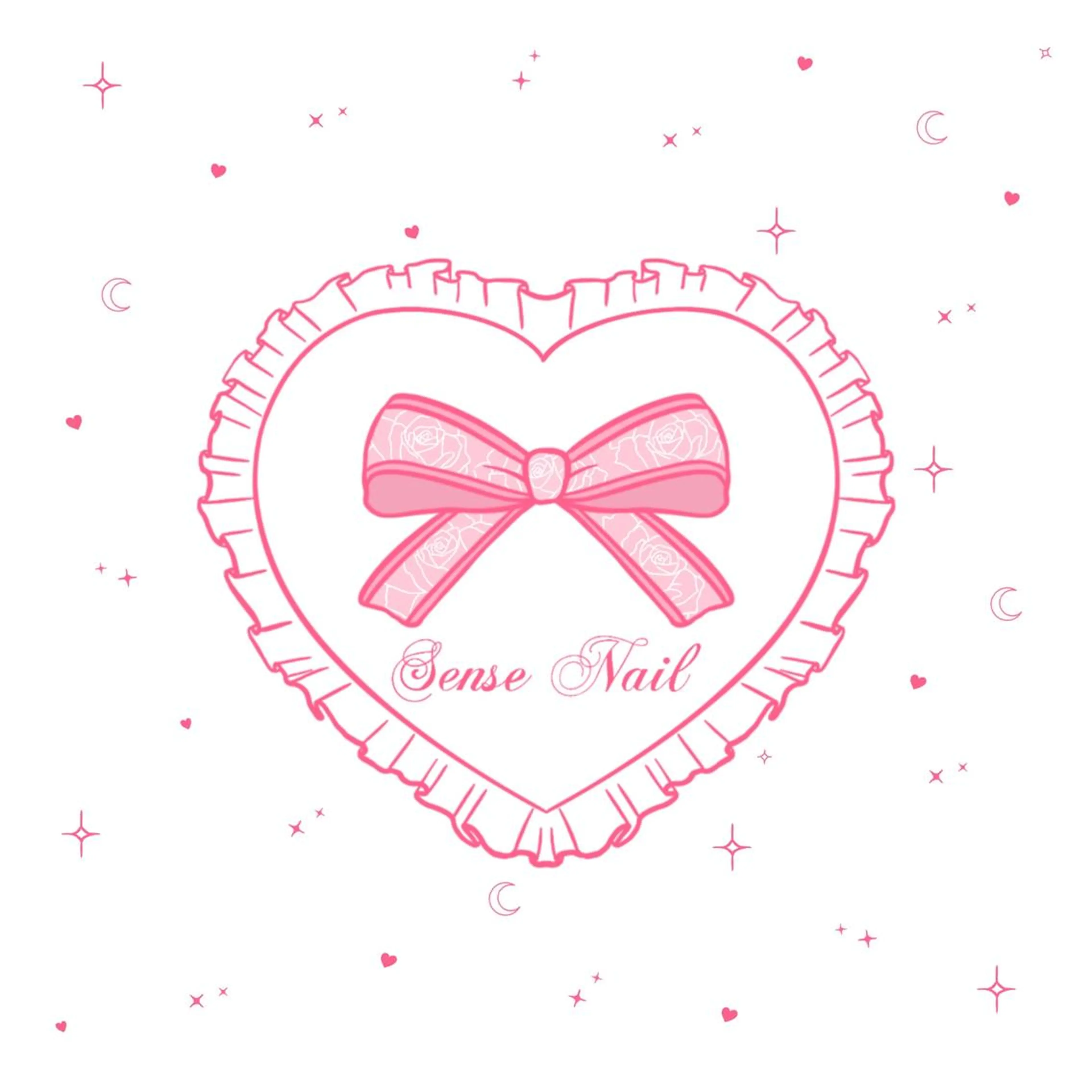 【オフのみ】(ハンドジェルオフ2980円、フットオフ3200円)の写真