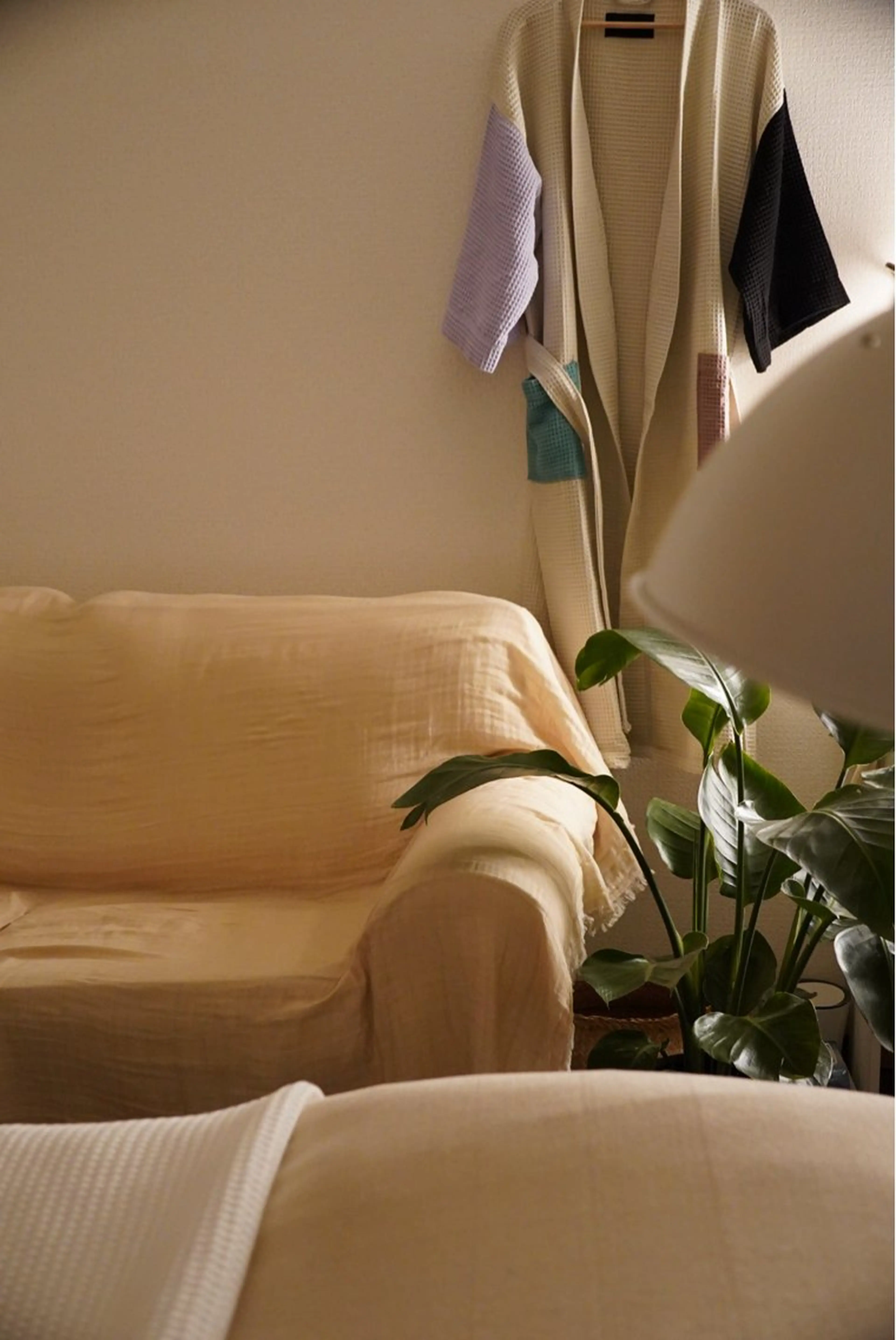 《学割》《脱毛》 LARUTAN本町店のエステ・リラクイメージ