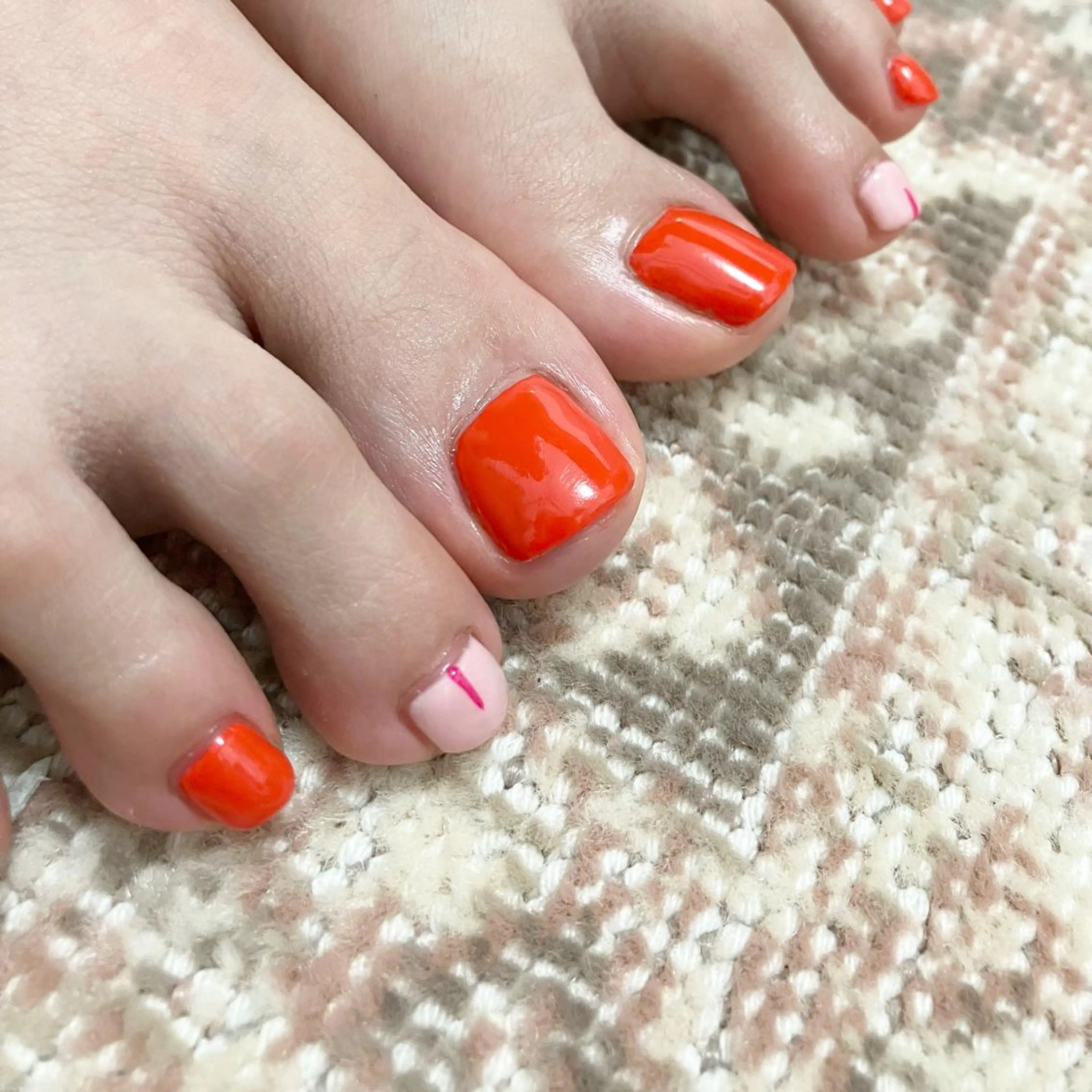 ネイル hiroba nailのネイルデザイン