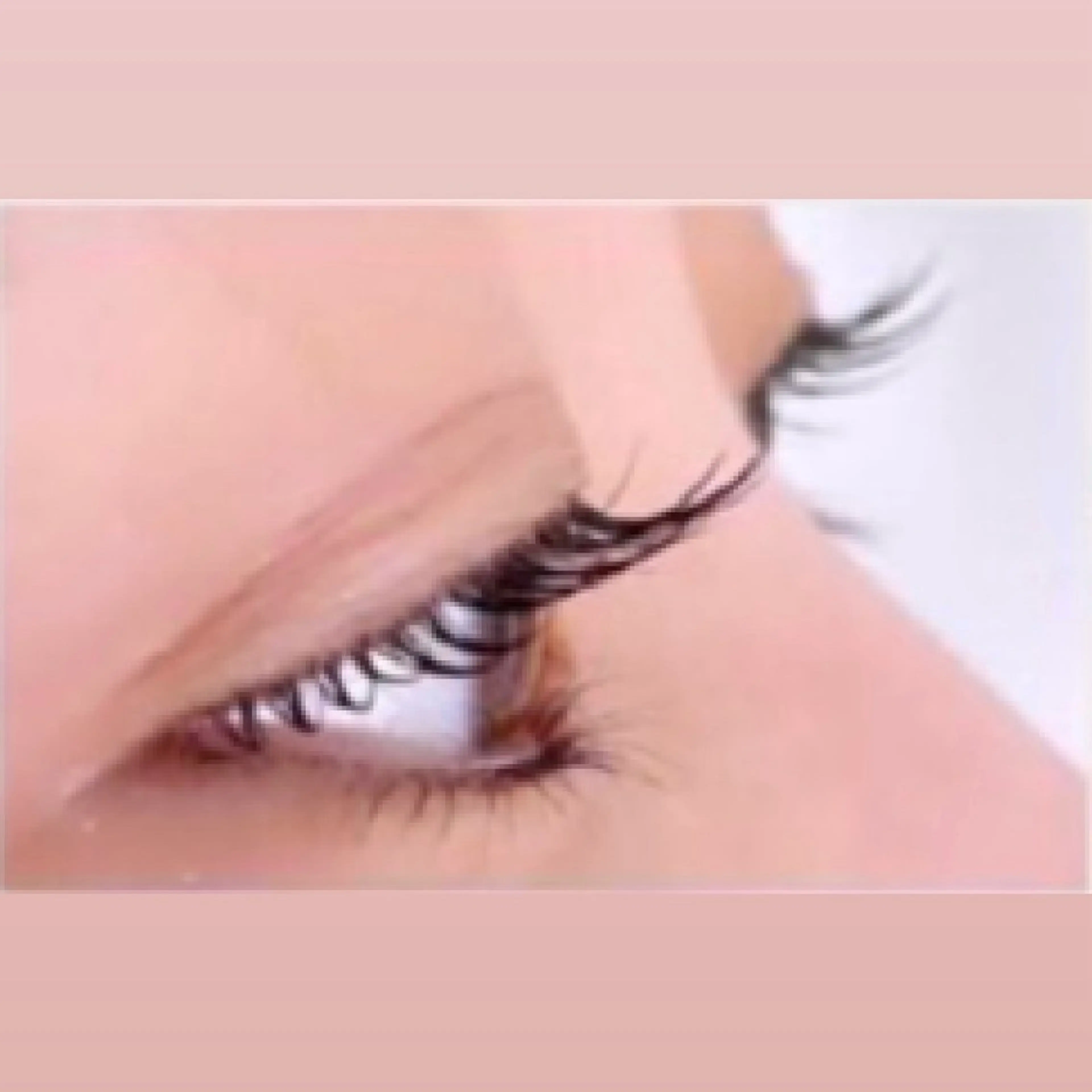 マツエク・マツパ マツパ 名駅eye list 🎀Riraのその他イメージ