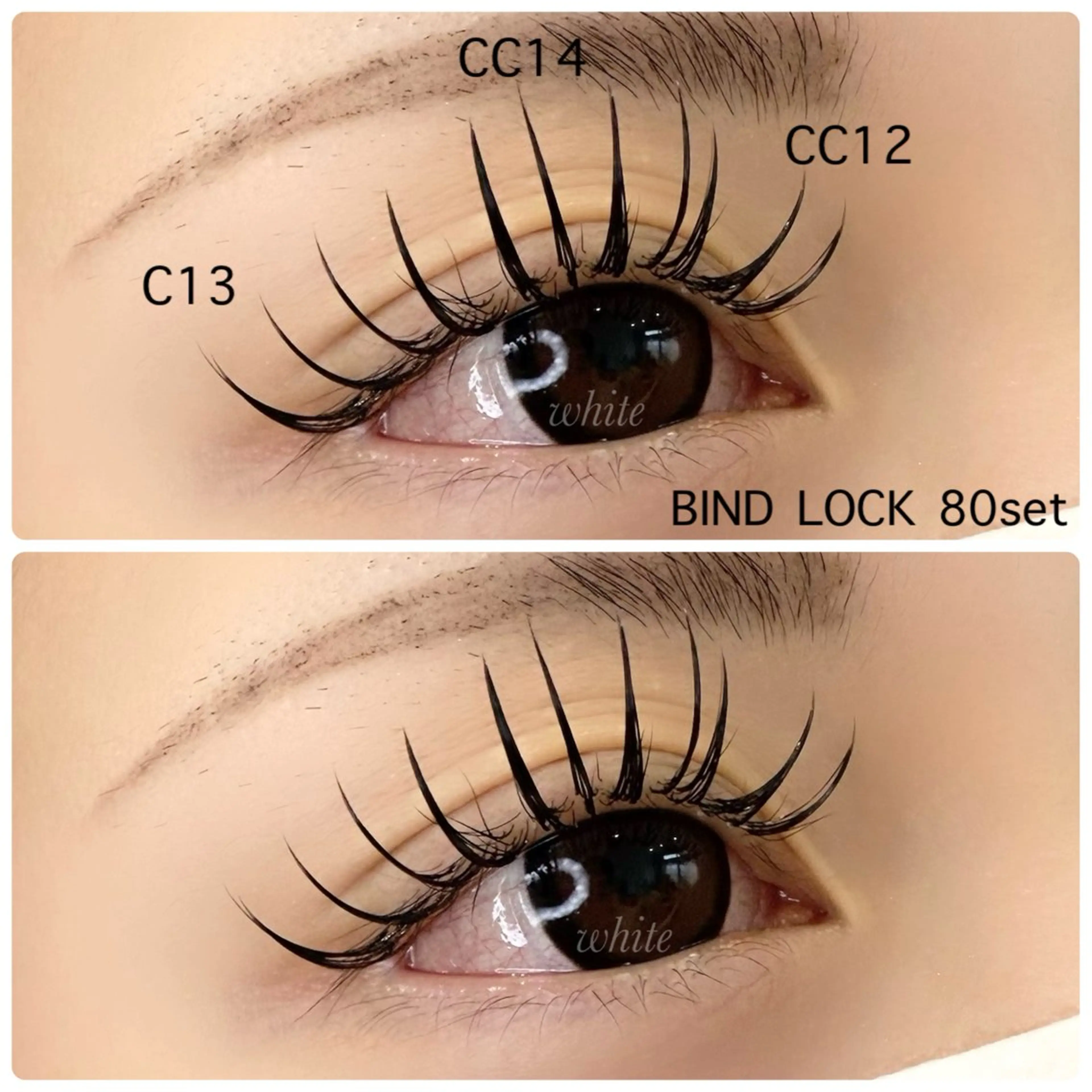 持続最強LED🌹【バインドロック60束(120本)】¥4300✨コーティング付◎の写真