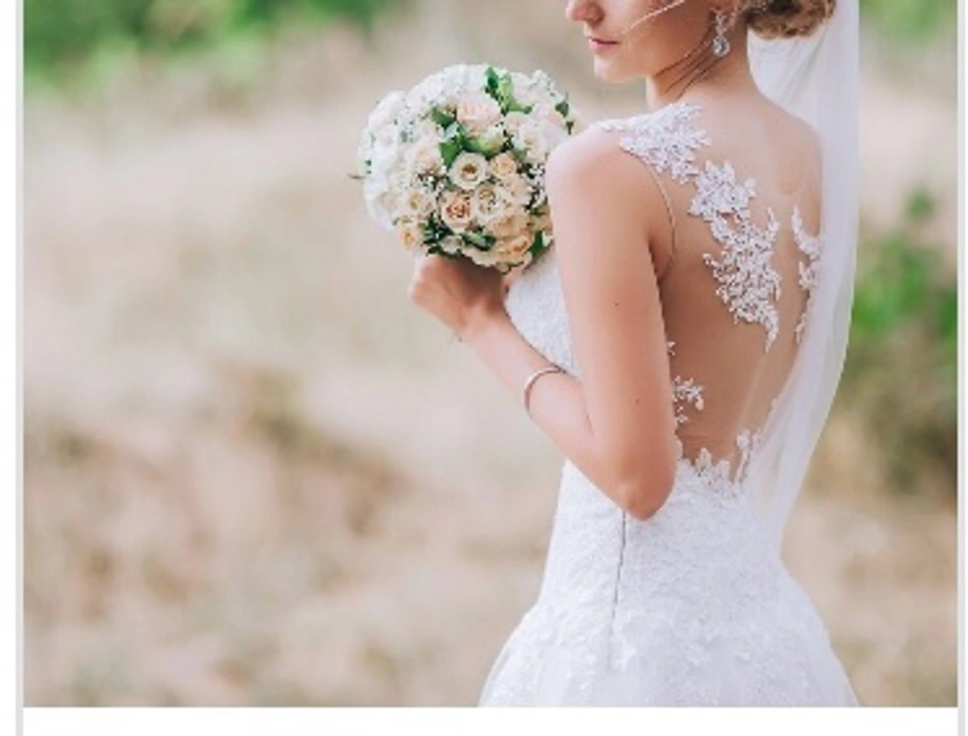 エステ Beautybody アロマエステ再来のエステ・リラクイメージ