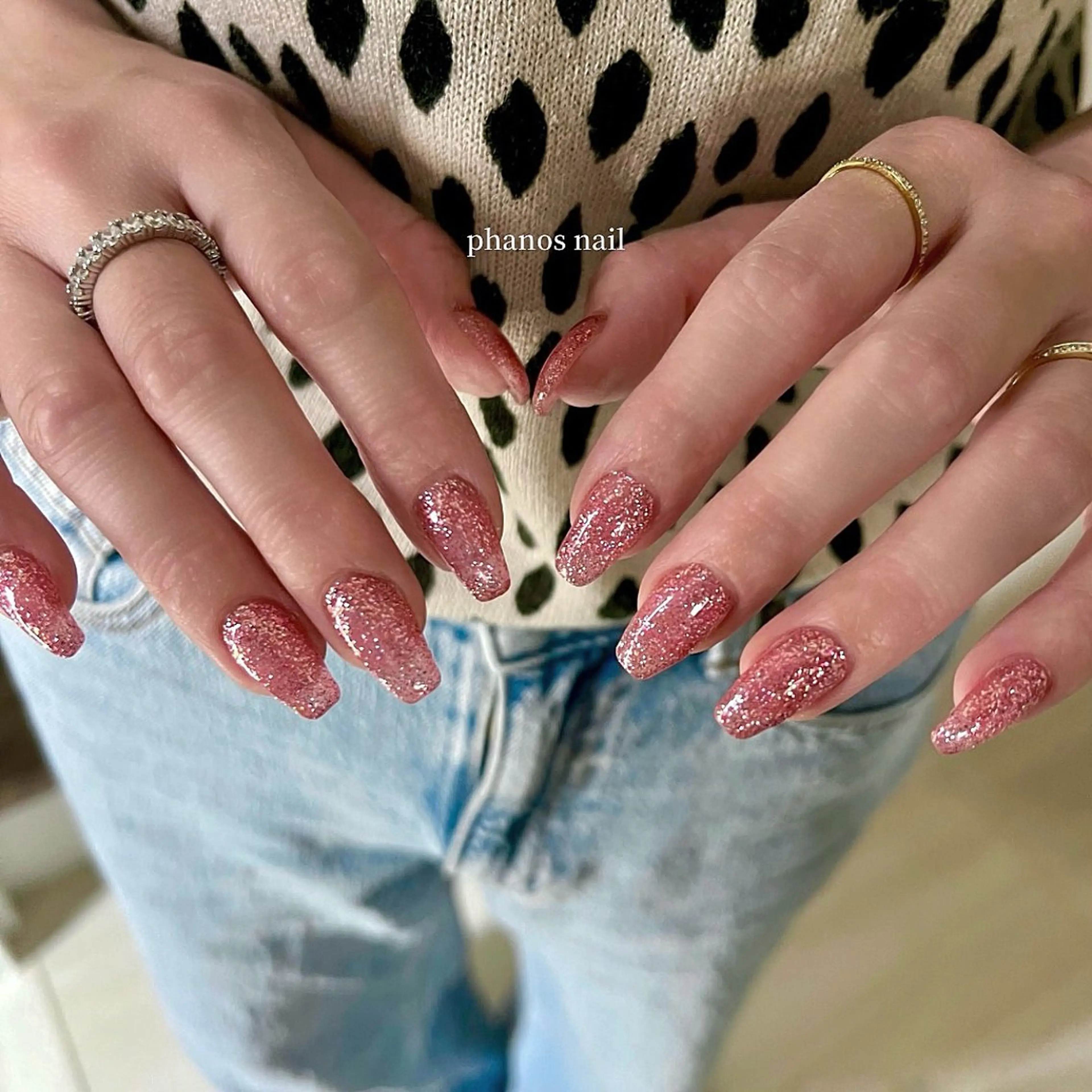 【ｵﾌ込】マグネットorフラッシュの写真