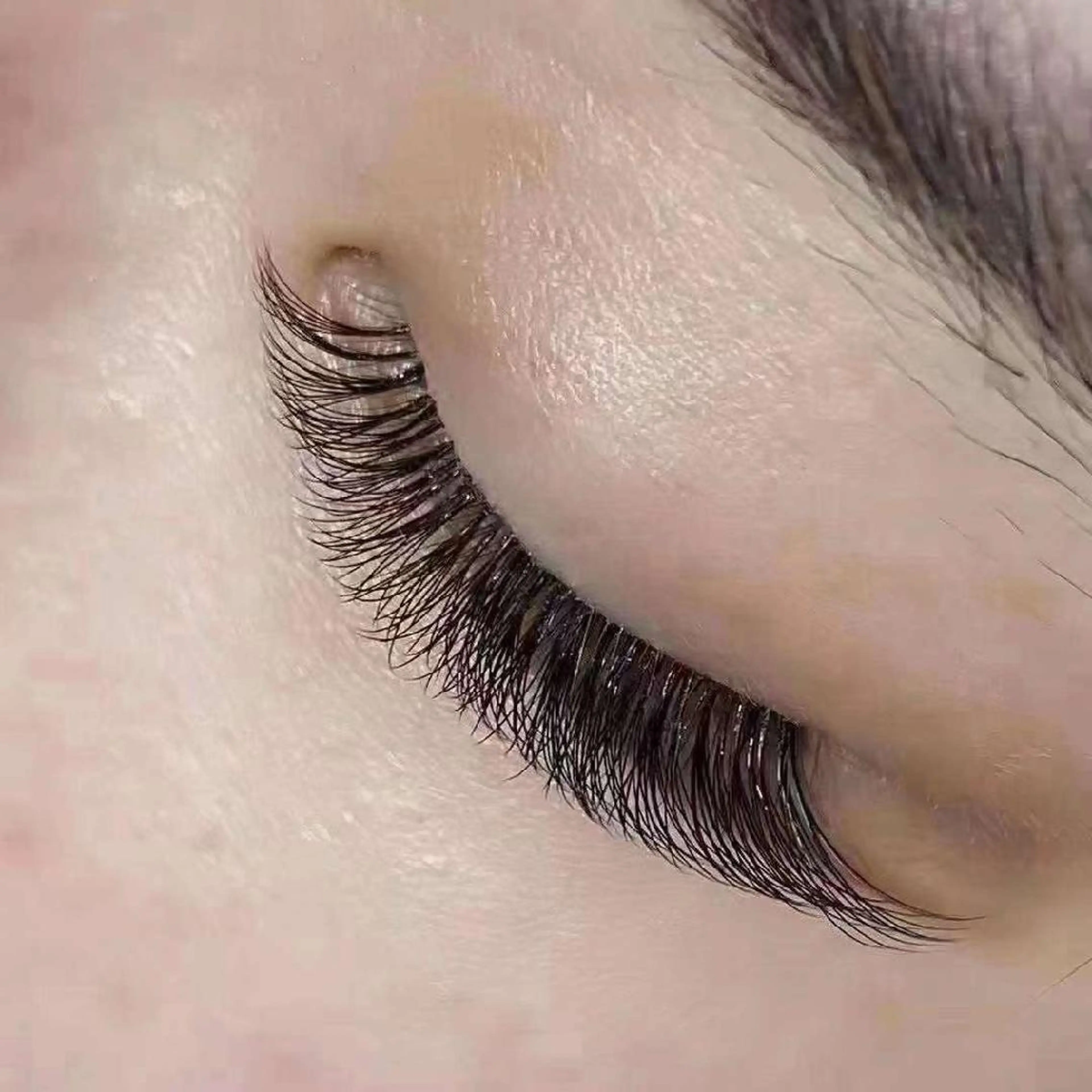 マツエク・マツパ MRBEAUTYSALON所属・BEAUTY MM☆のネイルデザイン