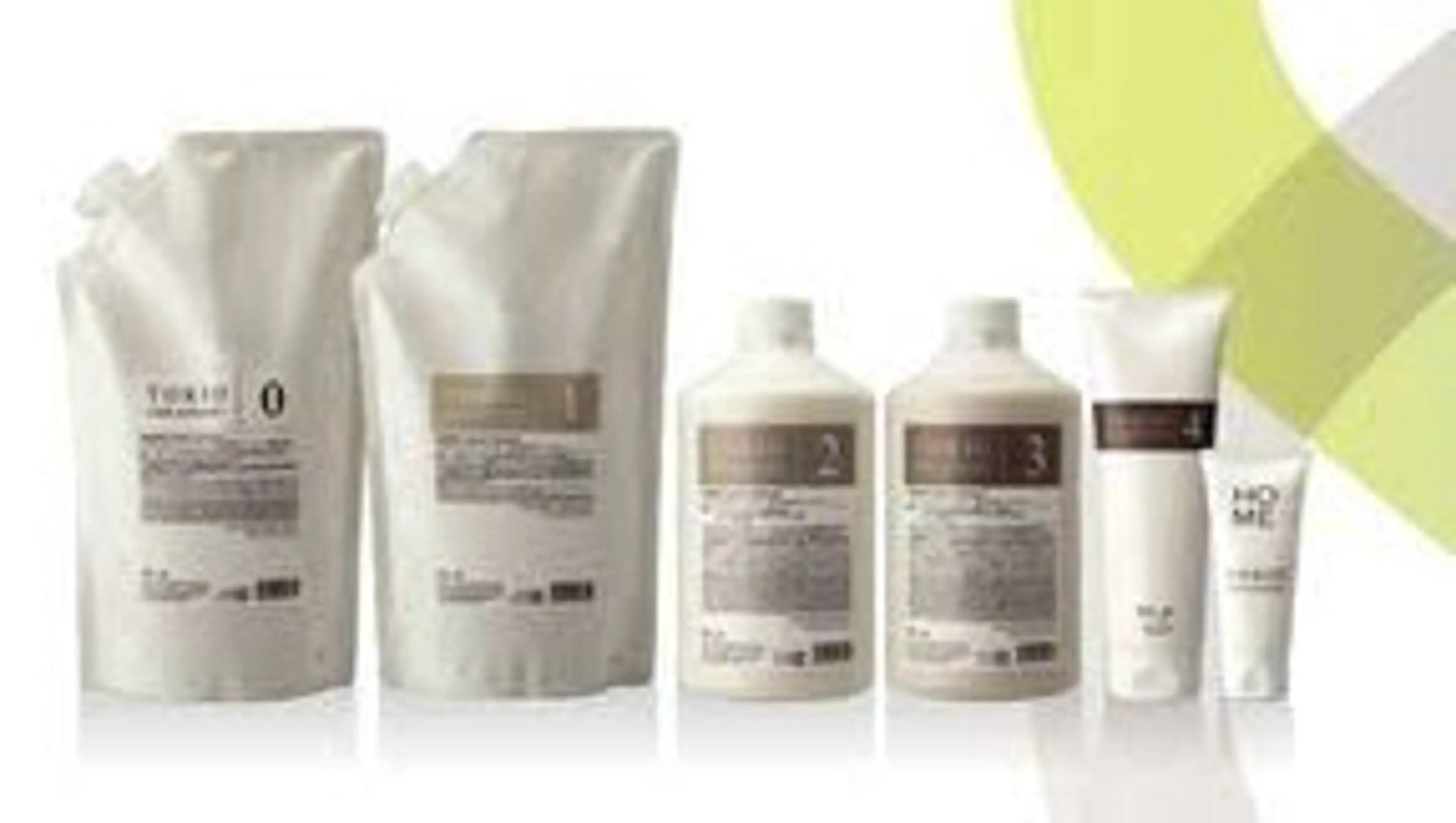 セミロング カラー 🧴カワバタ🧴 /暖色/髪質改善のヘアスタイル