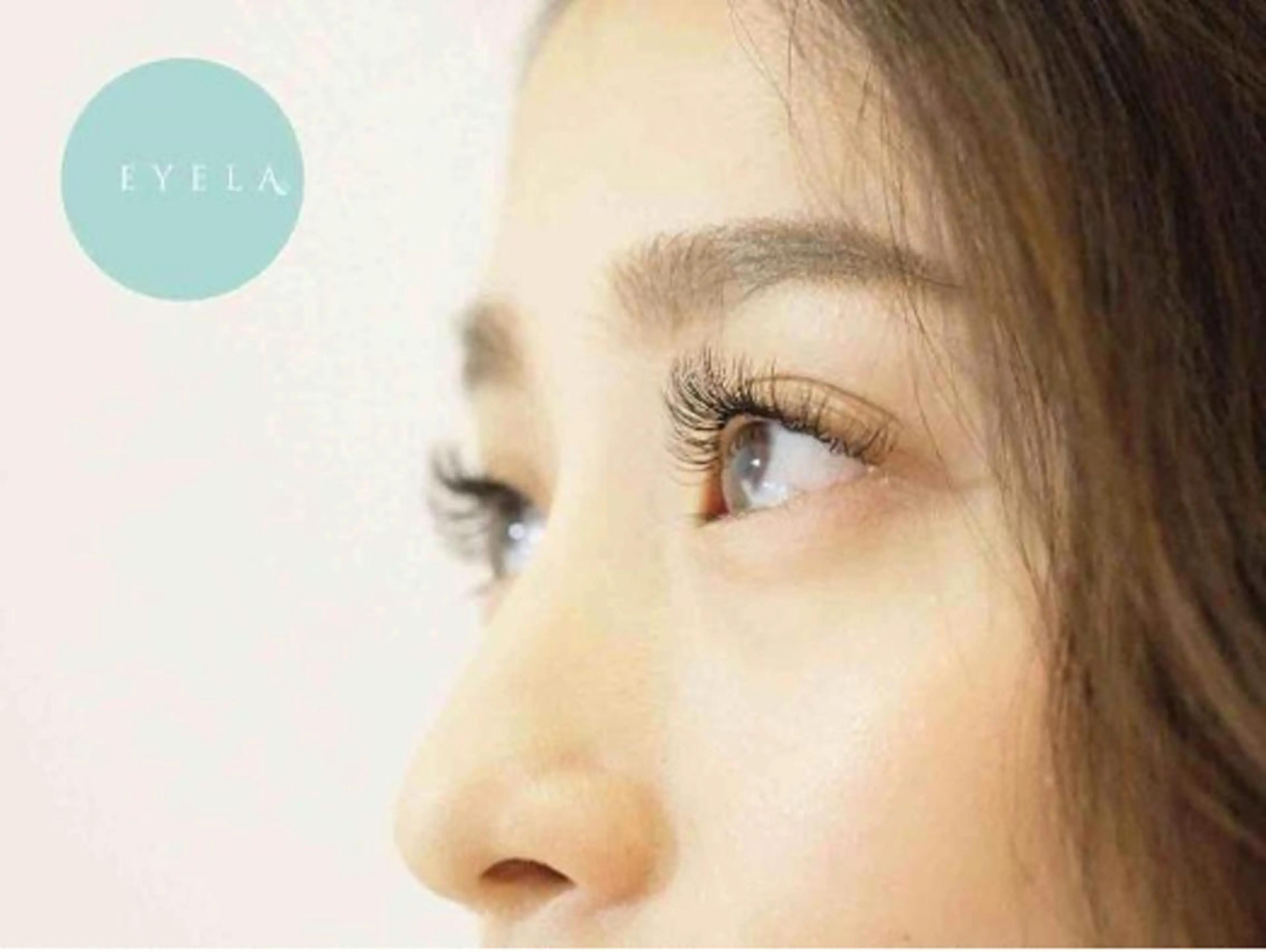 マツエク・マツパ EYELA船橋店 ◆24歳以下限定◆のマツエク・マツパデザイン