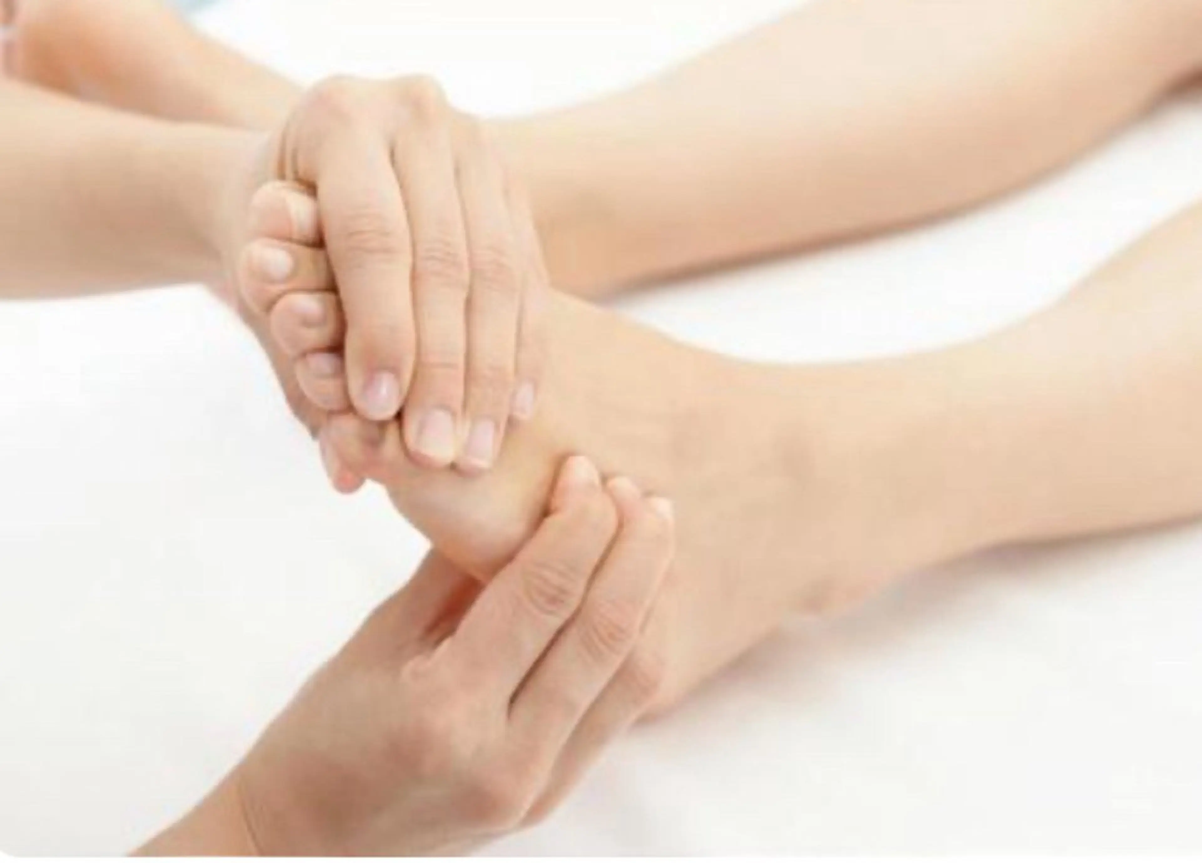 ラジオ波×リリース リラク★痩身MISAのエステ・リラクイメージ