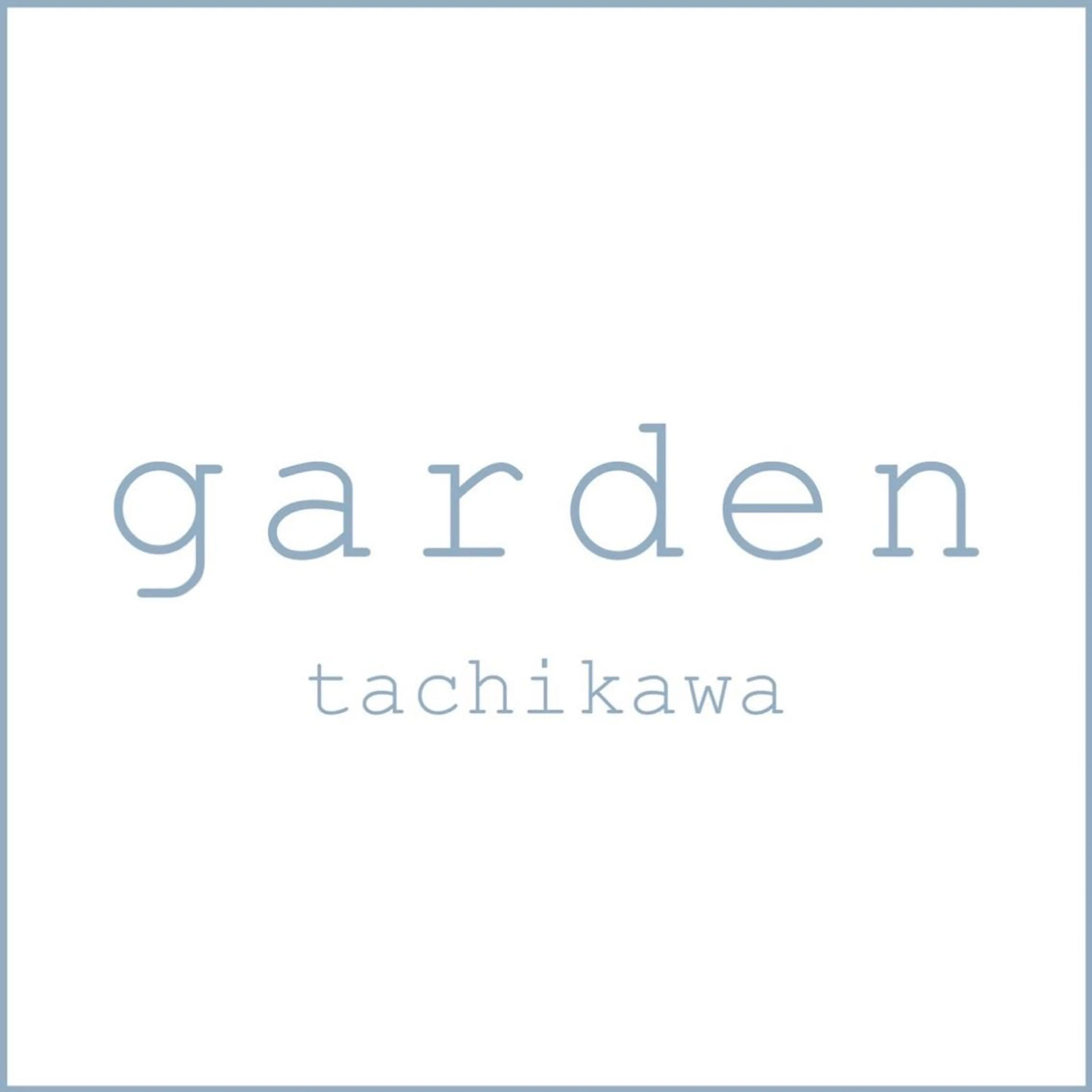 ショート カラー パーマ メンズ ボブ指名No.1 🌼chidaのヘアスタイル