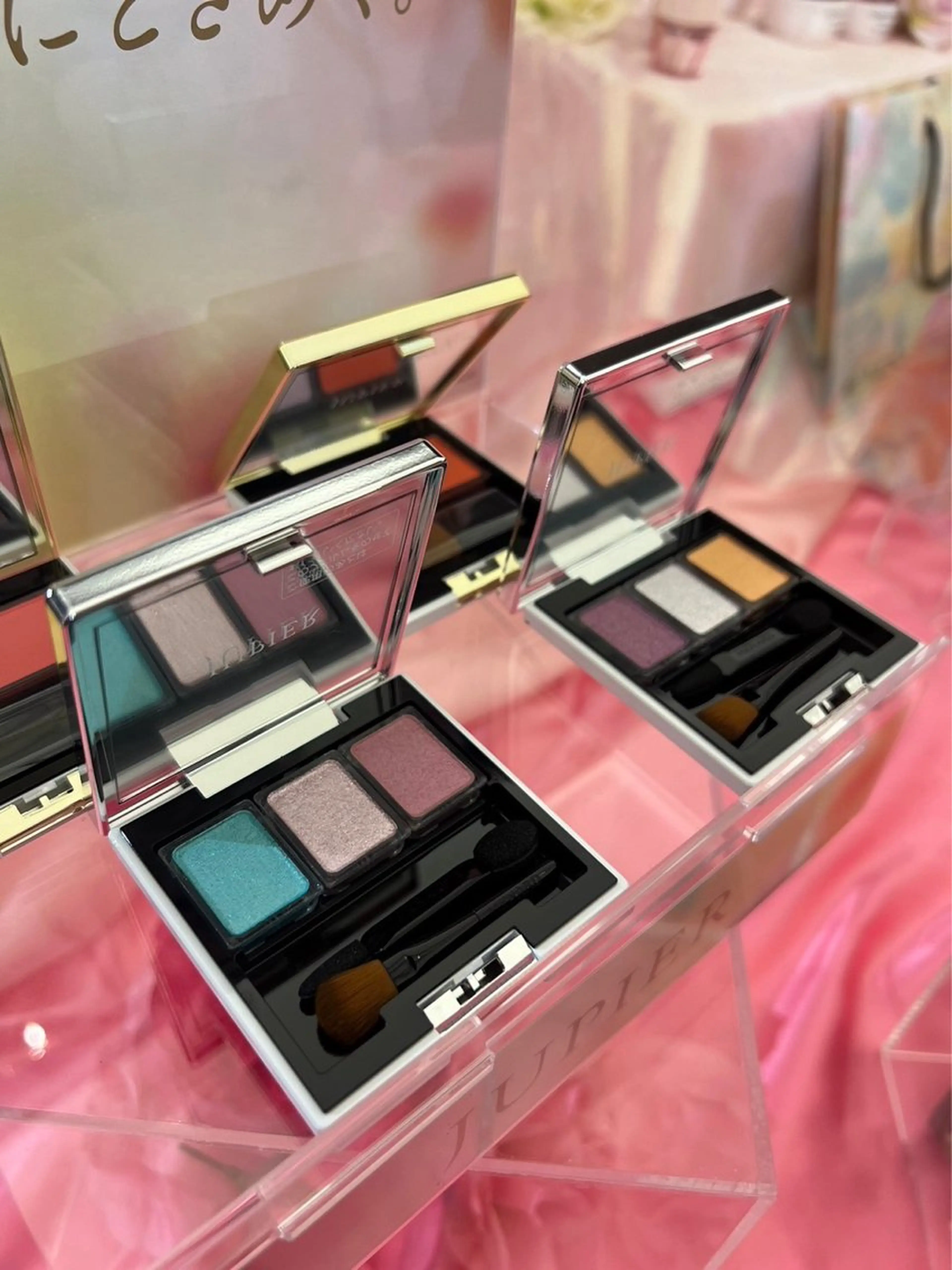 メナードフェイシャルサロン 羽曳野翠鳥園所属・遠藤 つぐえのその他イメージ