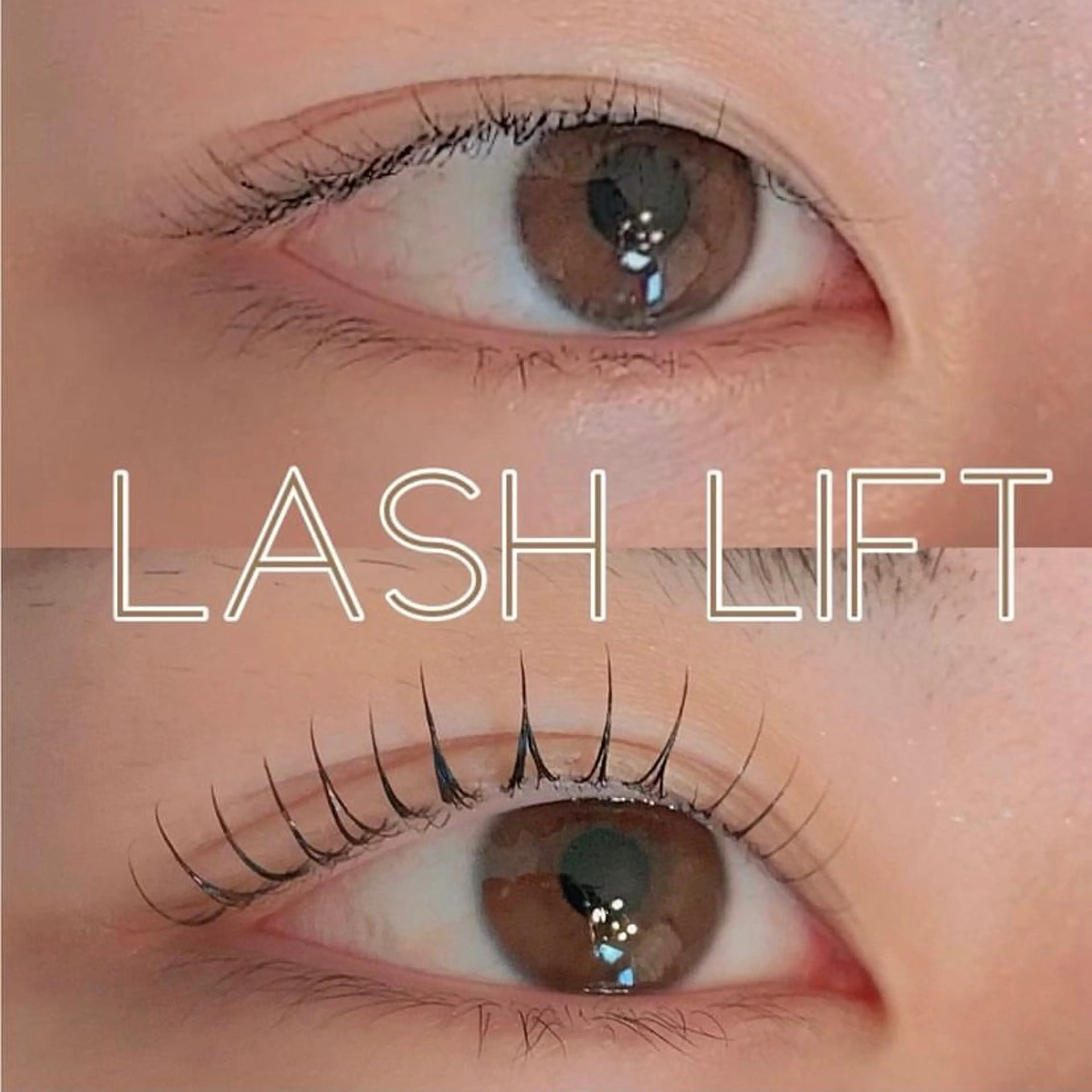 マツエク・マツパ LED＋550円☆ Omueyelashのマツエク・マツパデザイン