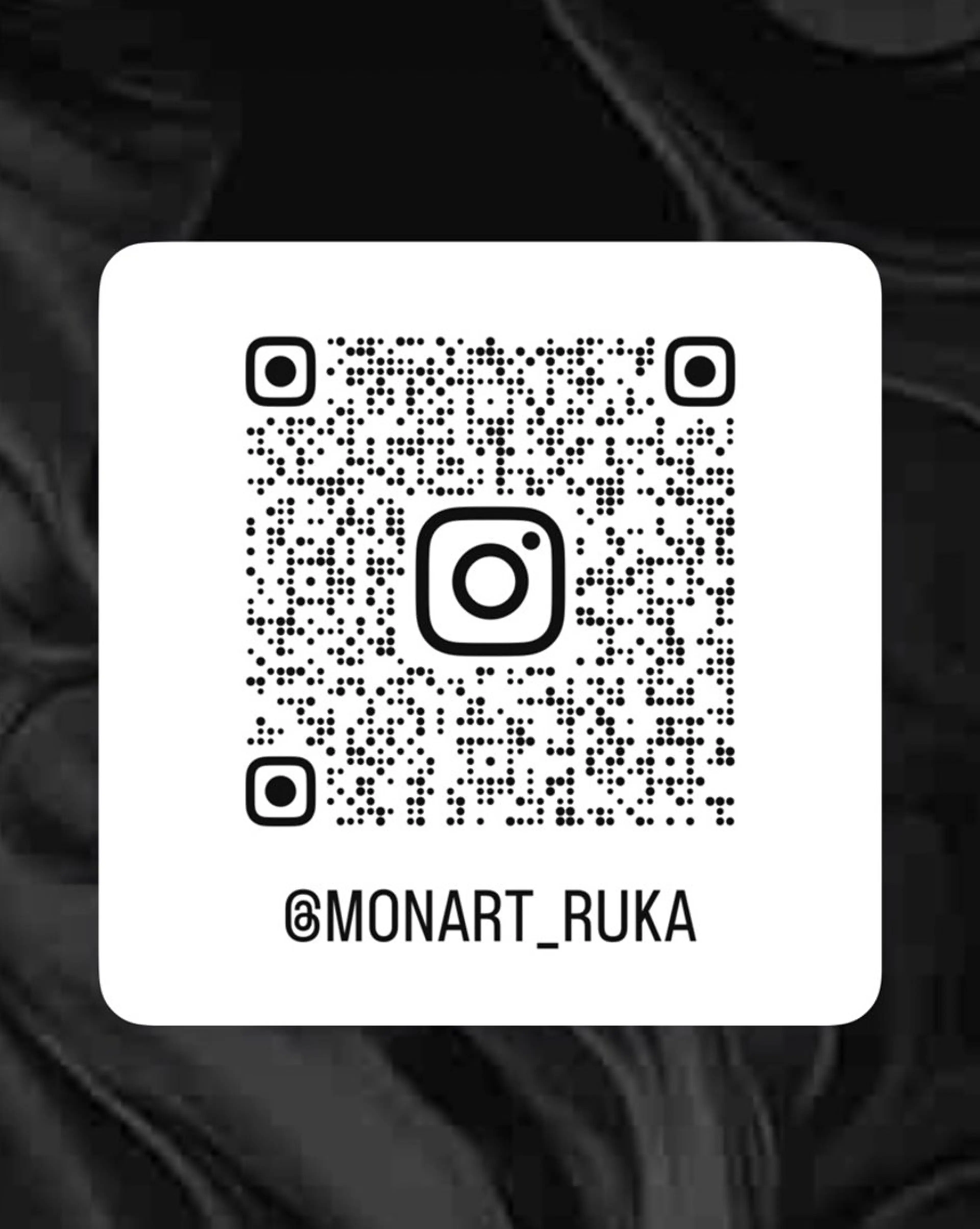 ネイル monart るかのネイルデザイン