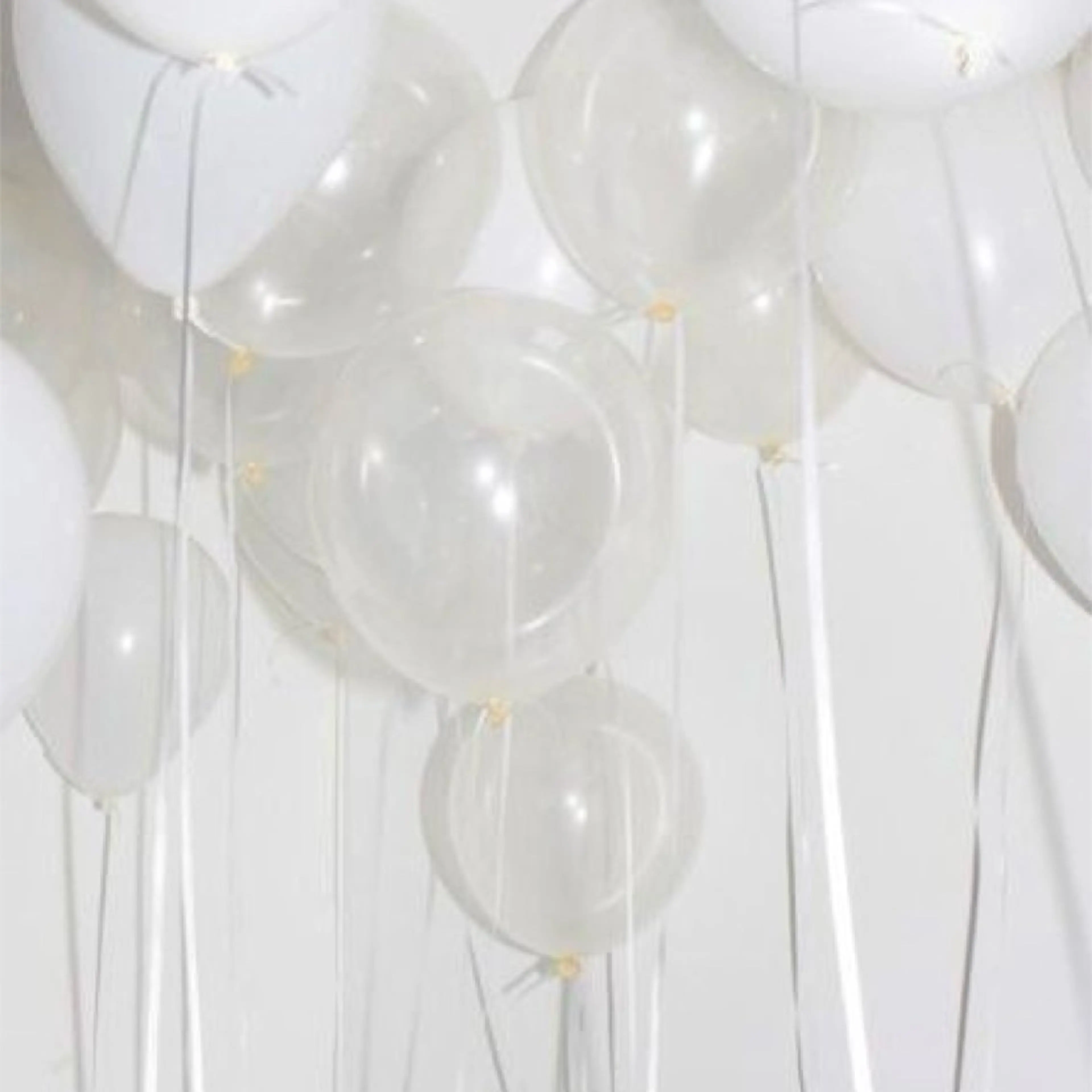 ネイル Bianca 武蔵小金井　しぎはらのネイルデザイン