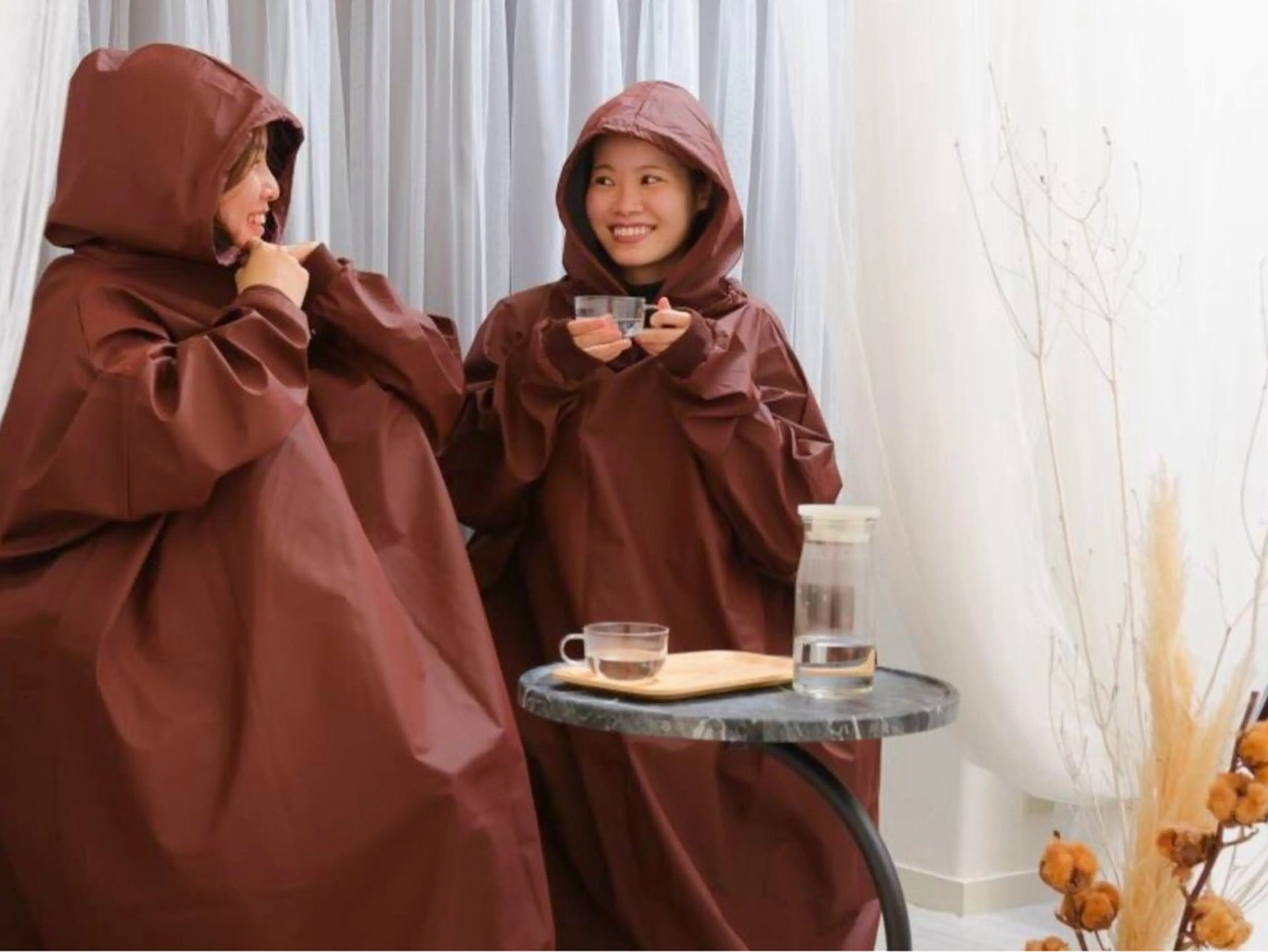 エステ リラク 肌質ケアFor... 天王寺店 みほのエステ・リラクイメージ