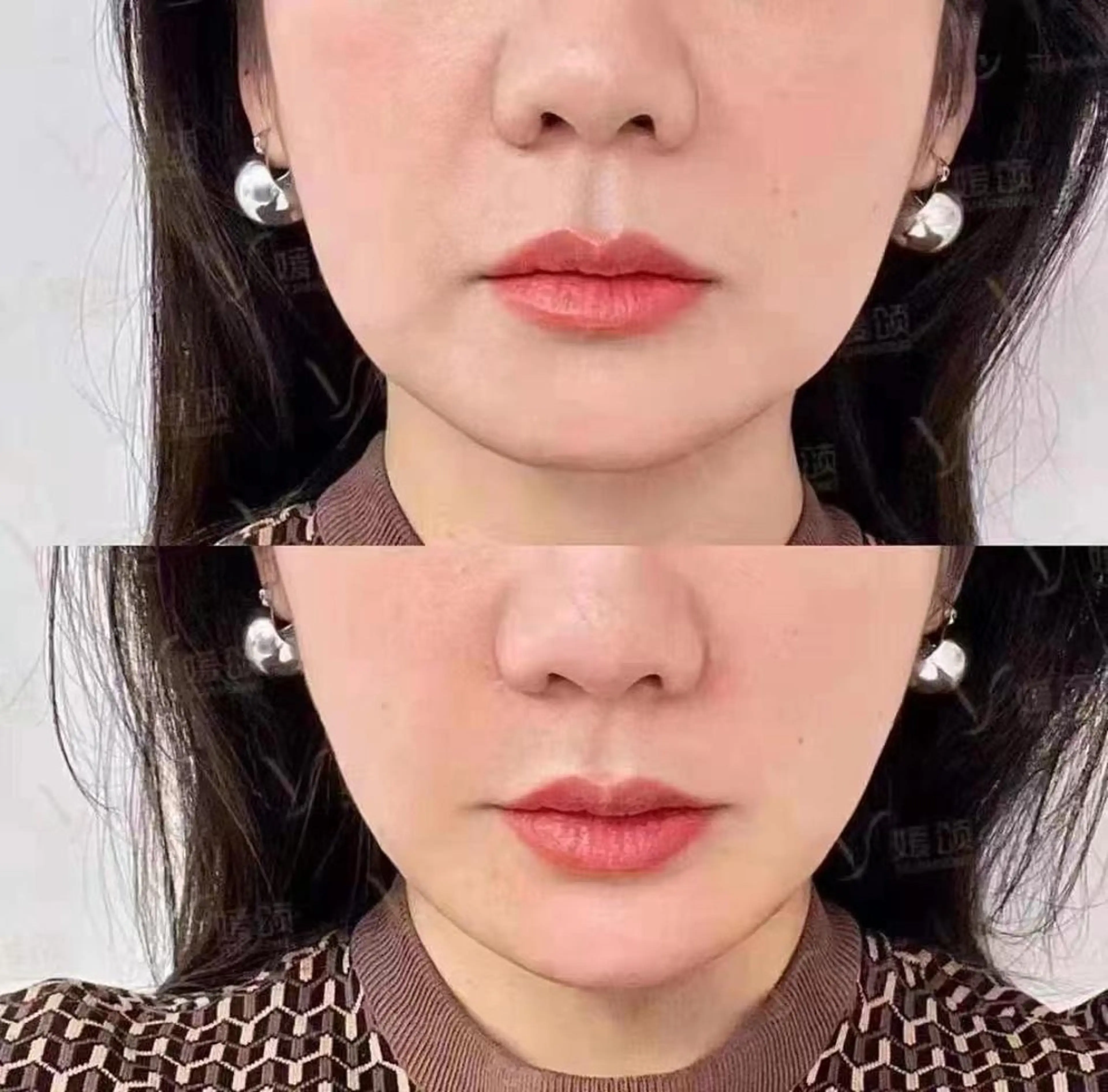 関 久美子のエステ・リラクイメージ