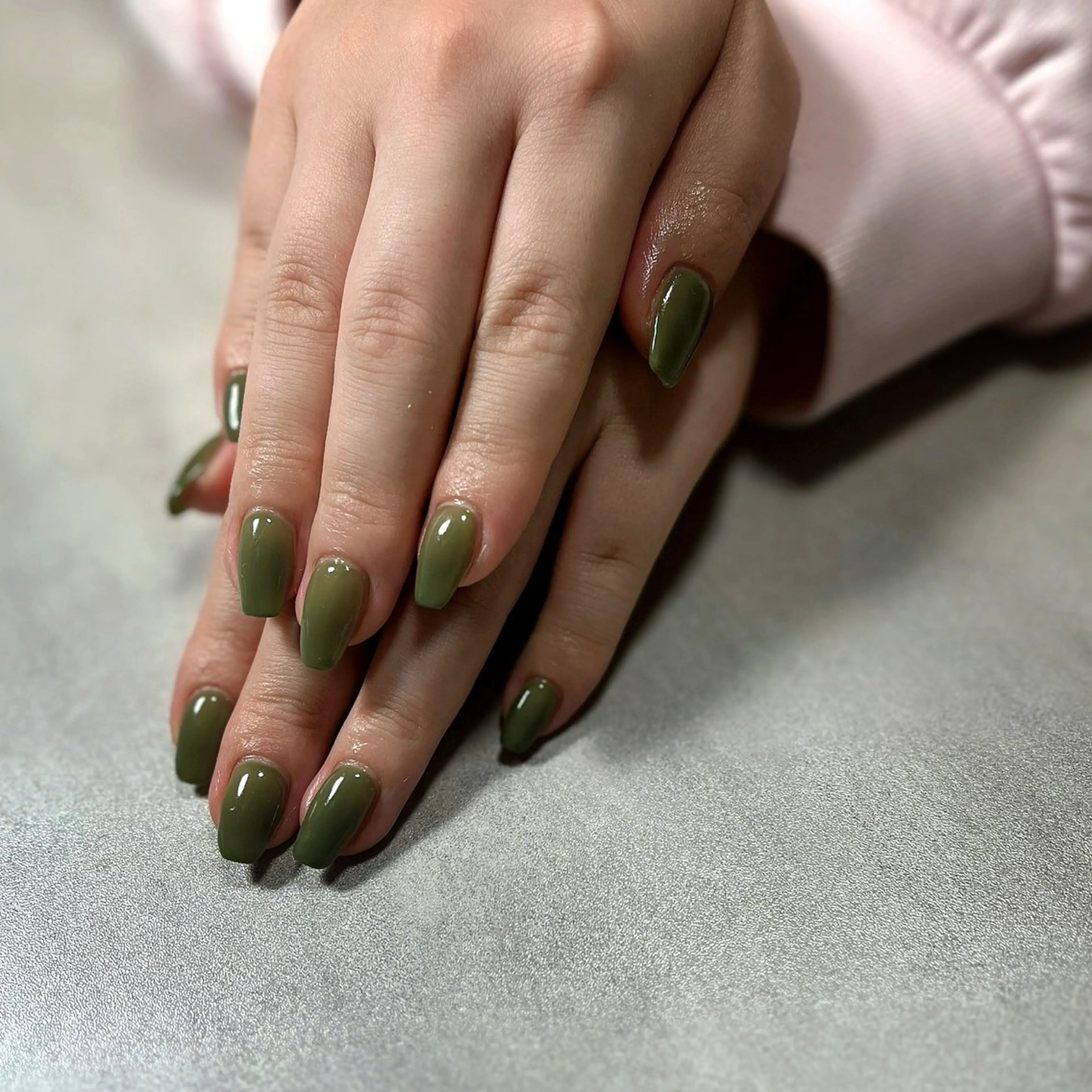 ネイル private salon〜rin〜のネイルデザイン