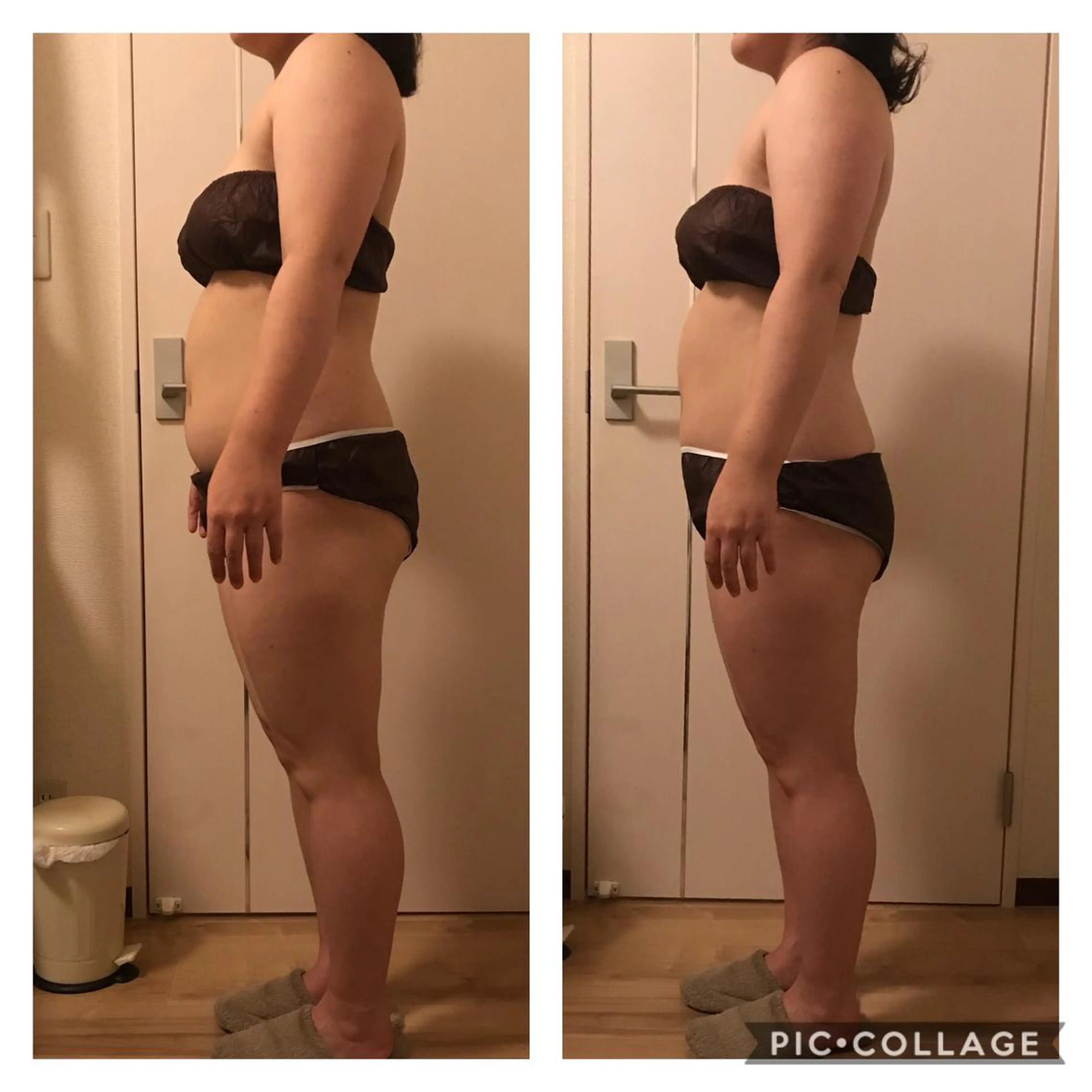 セミロング カラー パーマ ヘアアレンジ メンズ キッズ ネイル マツエク・マツパ アニメ,Vオタク× 即効痩せエステサロンのエステ・リラクイメージ