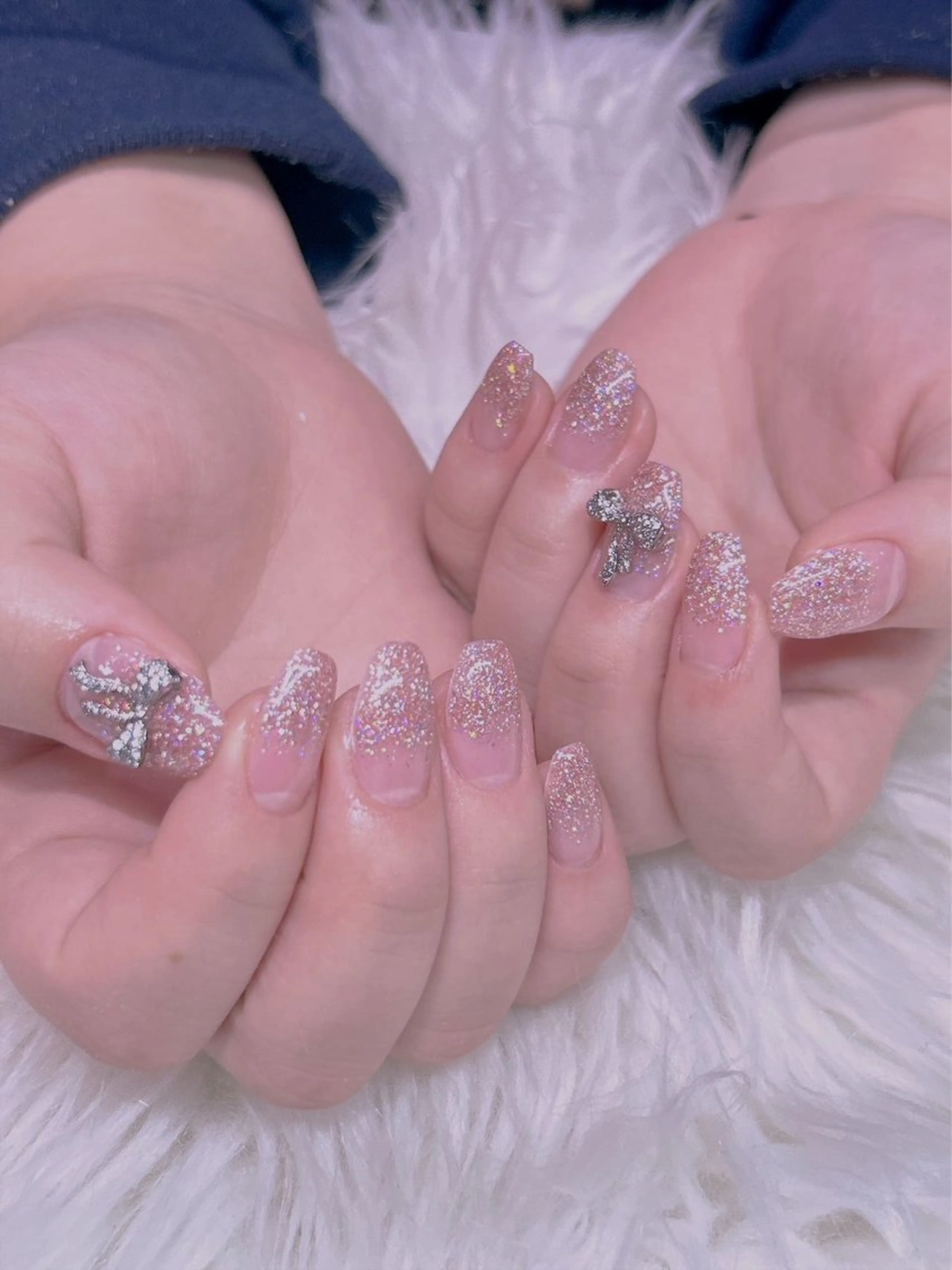 ネイル エムズ エムズのマツエク・マツパデザイン