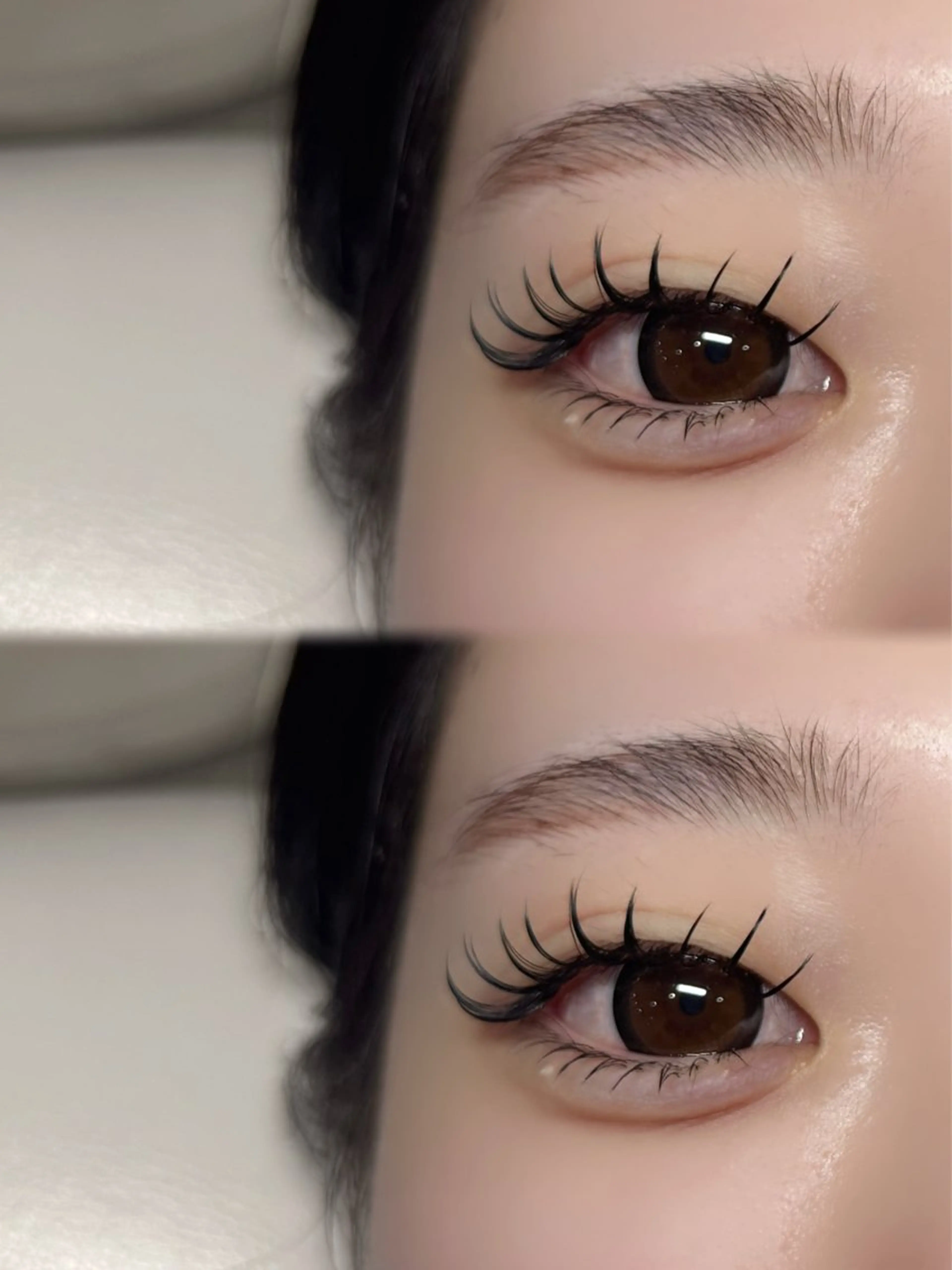 【無料モデル】ダブルフラット40束​〜​50束（コーティング付き）の写真