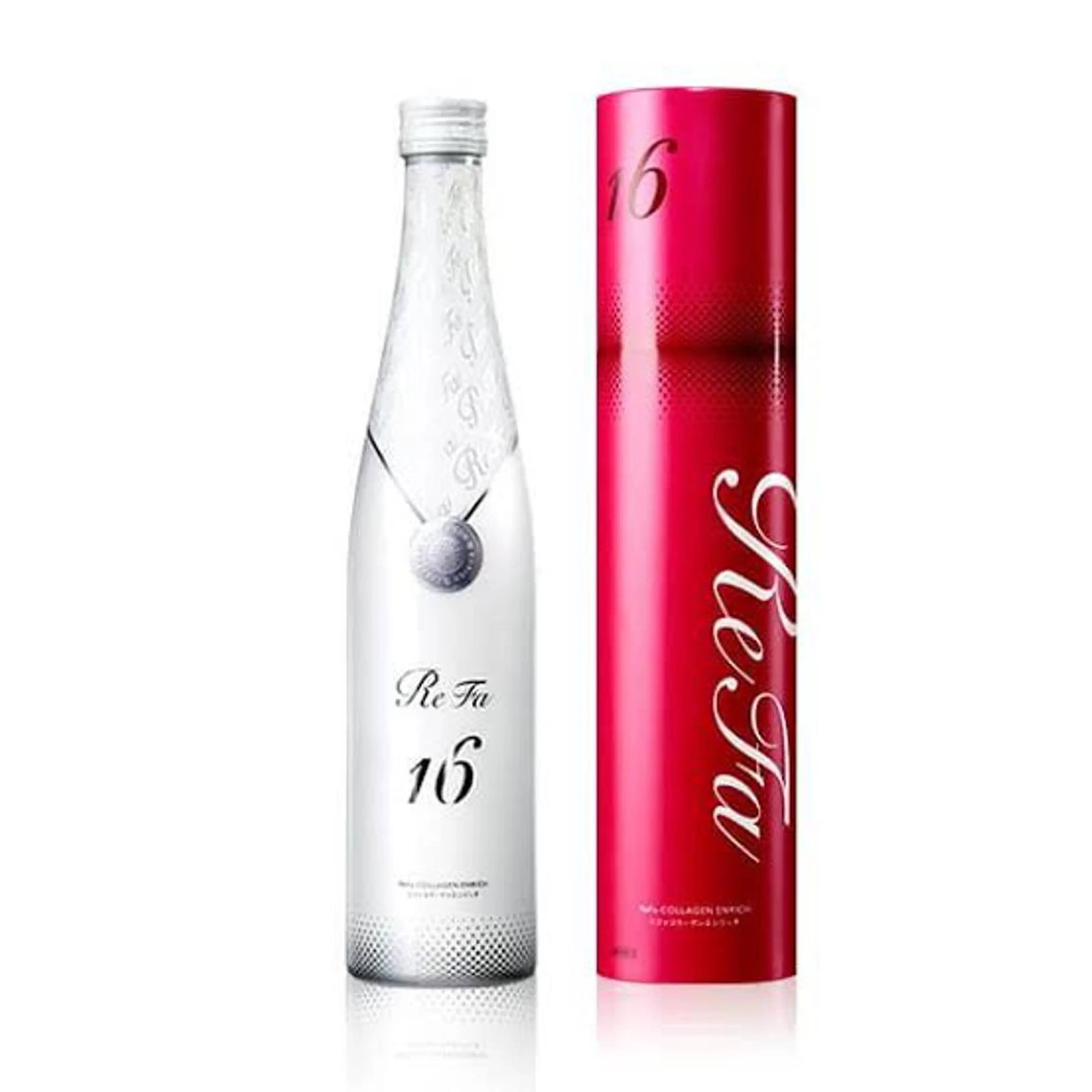 re-born🎀 mihoのエステ・リラクイメージ