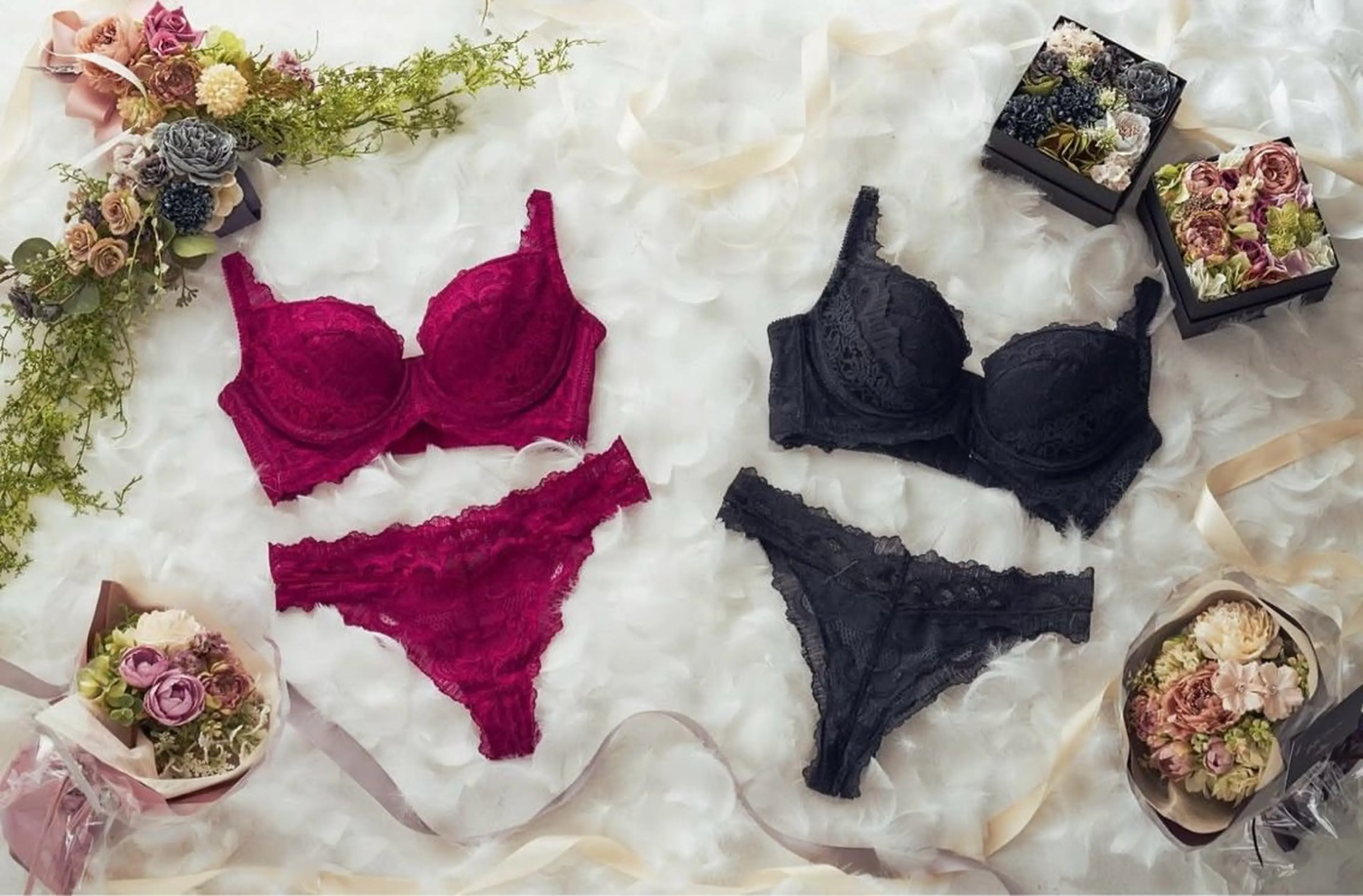 女性専用🌷Lily 有薗の眉毛・アイブロウイメージ