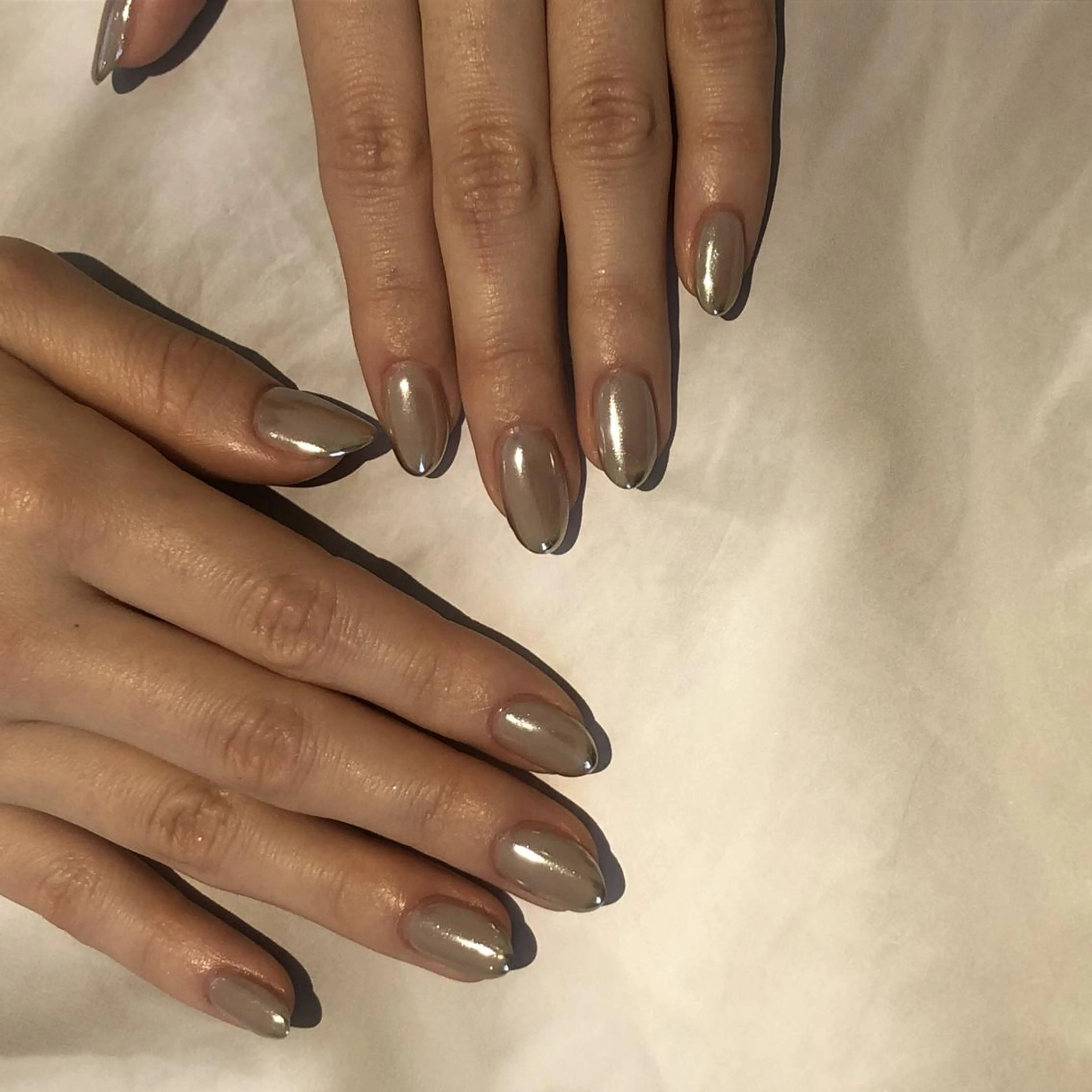 ネイル Crescent  Eye 表参道店のマツエク・マツパデザイン