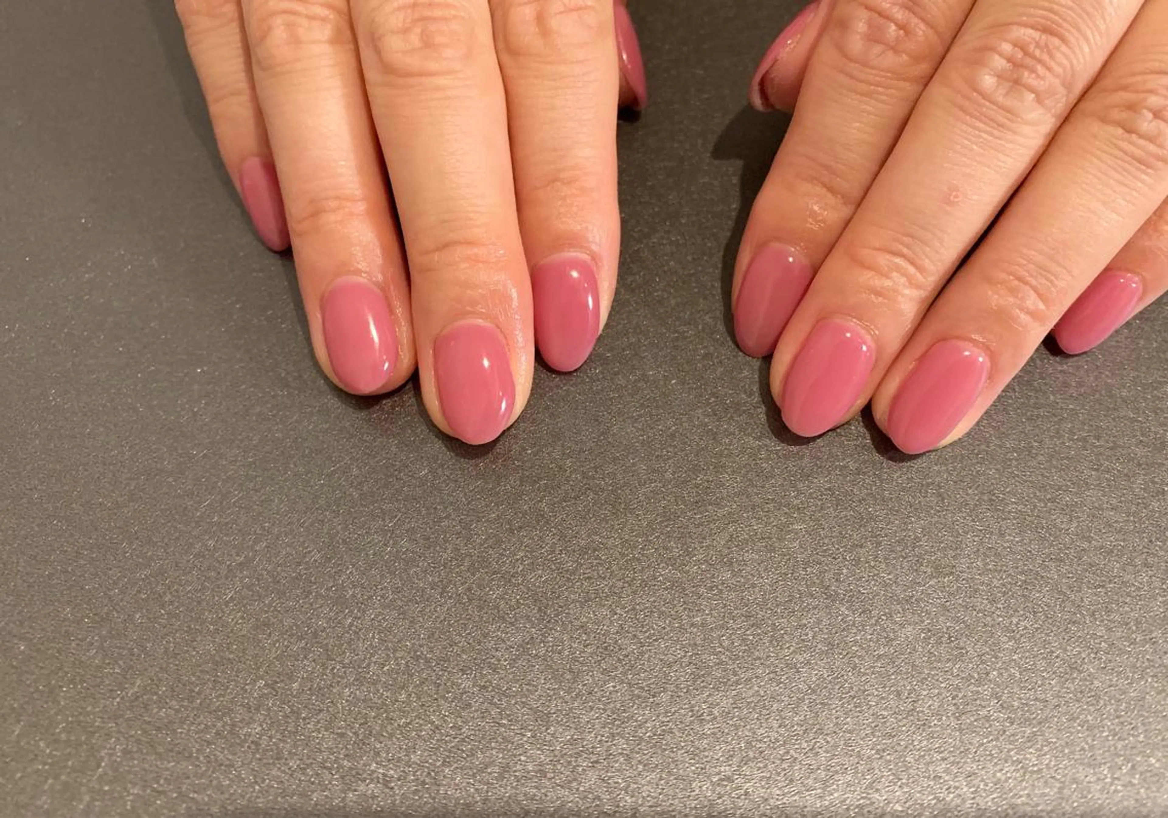 ネイル charmant nailのネイルデザイン