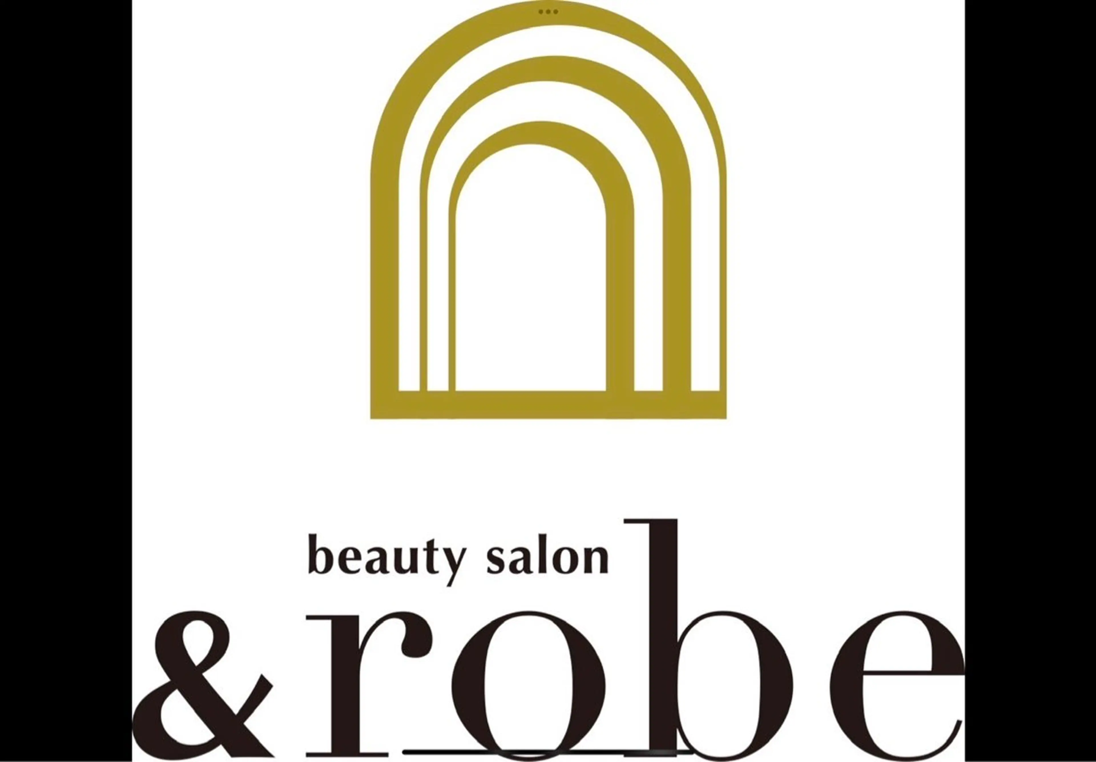 ネイル &robe 銀座 suzuのネイルデザイン