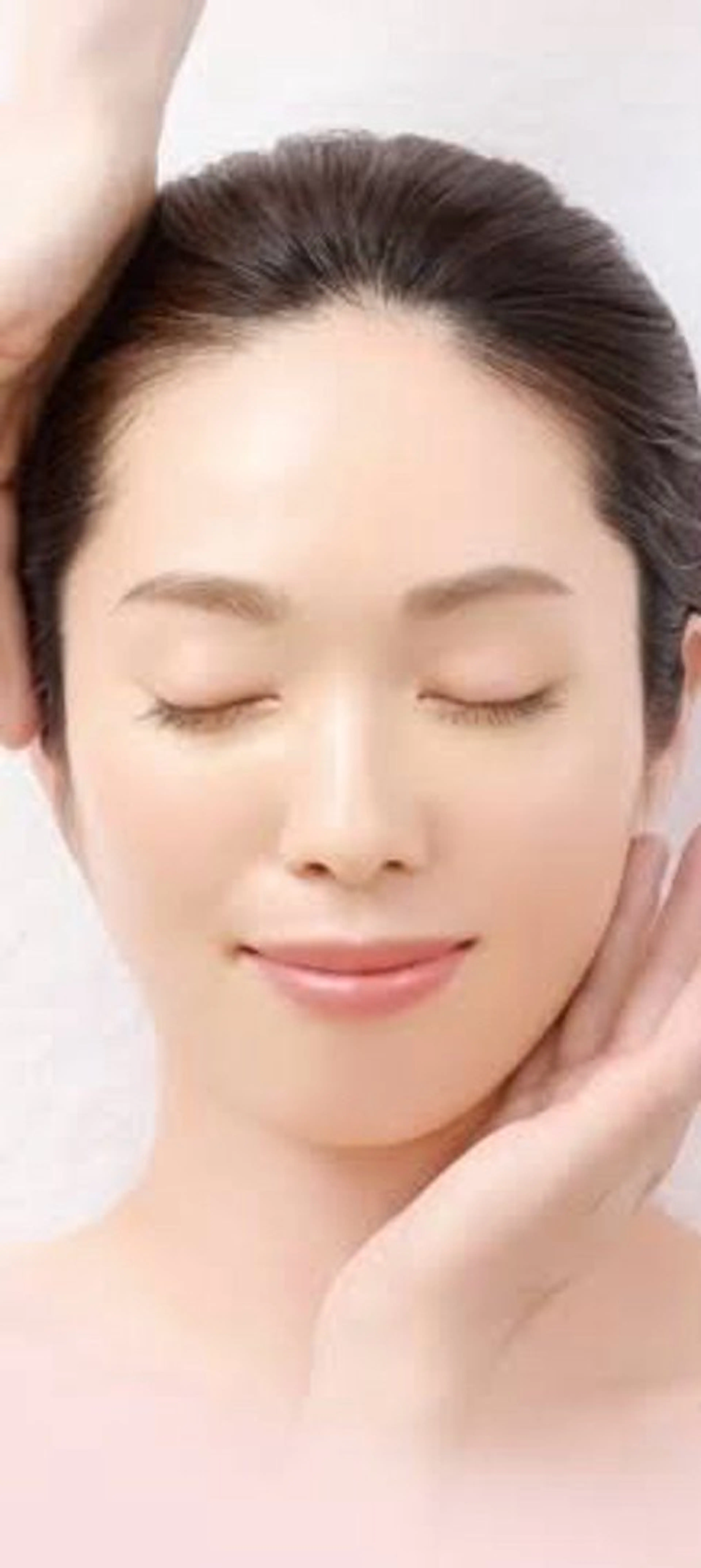 メナード化粧品 星野のエステ・リラクイメージ