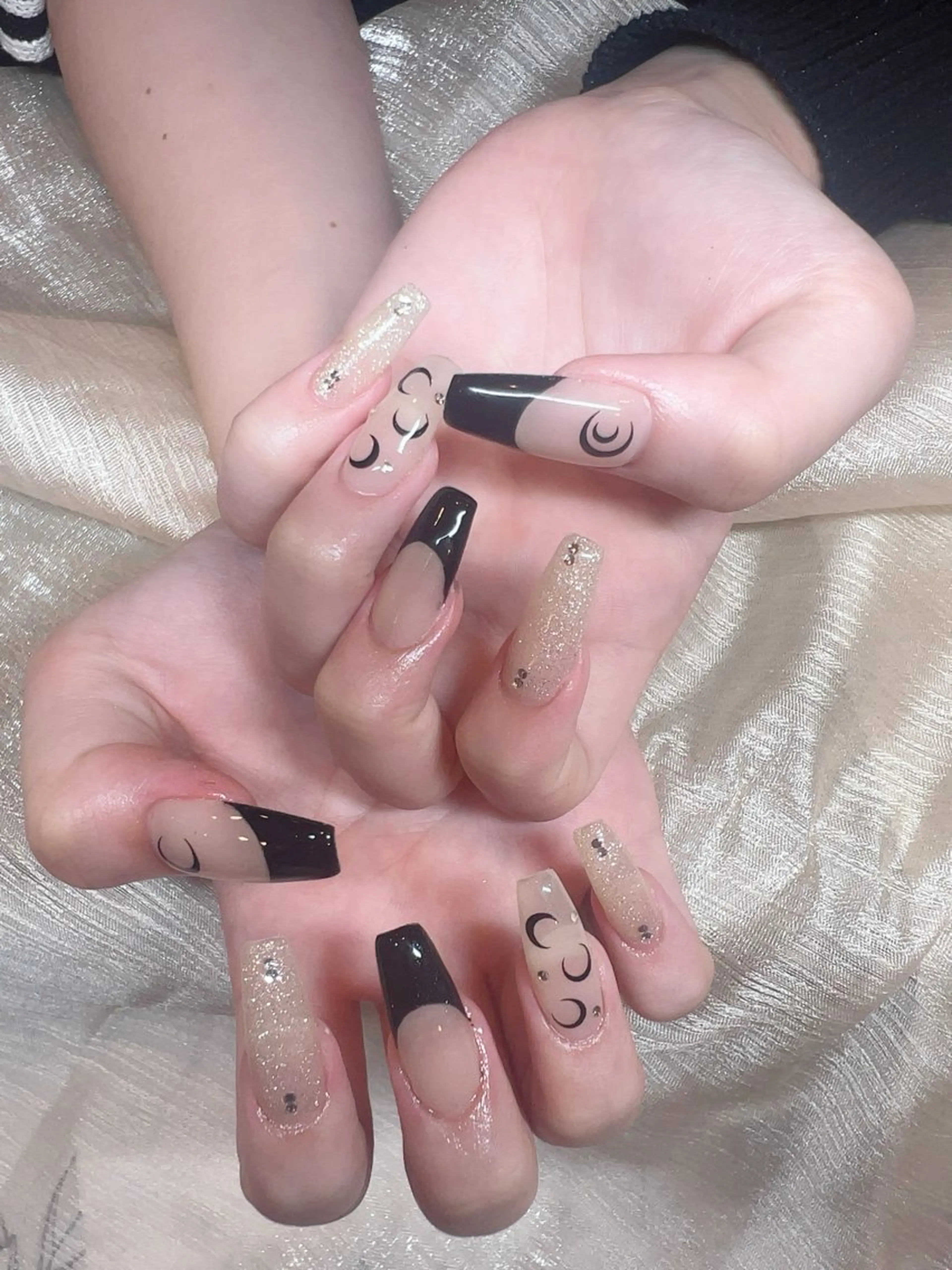 ネイル COCO nail salonのネイルデザイン