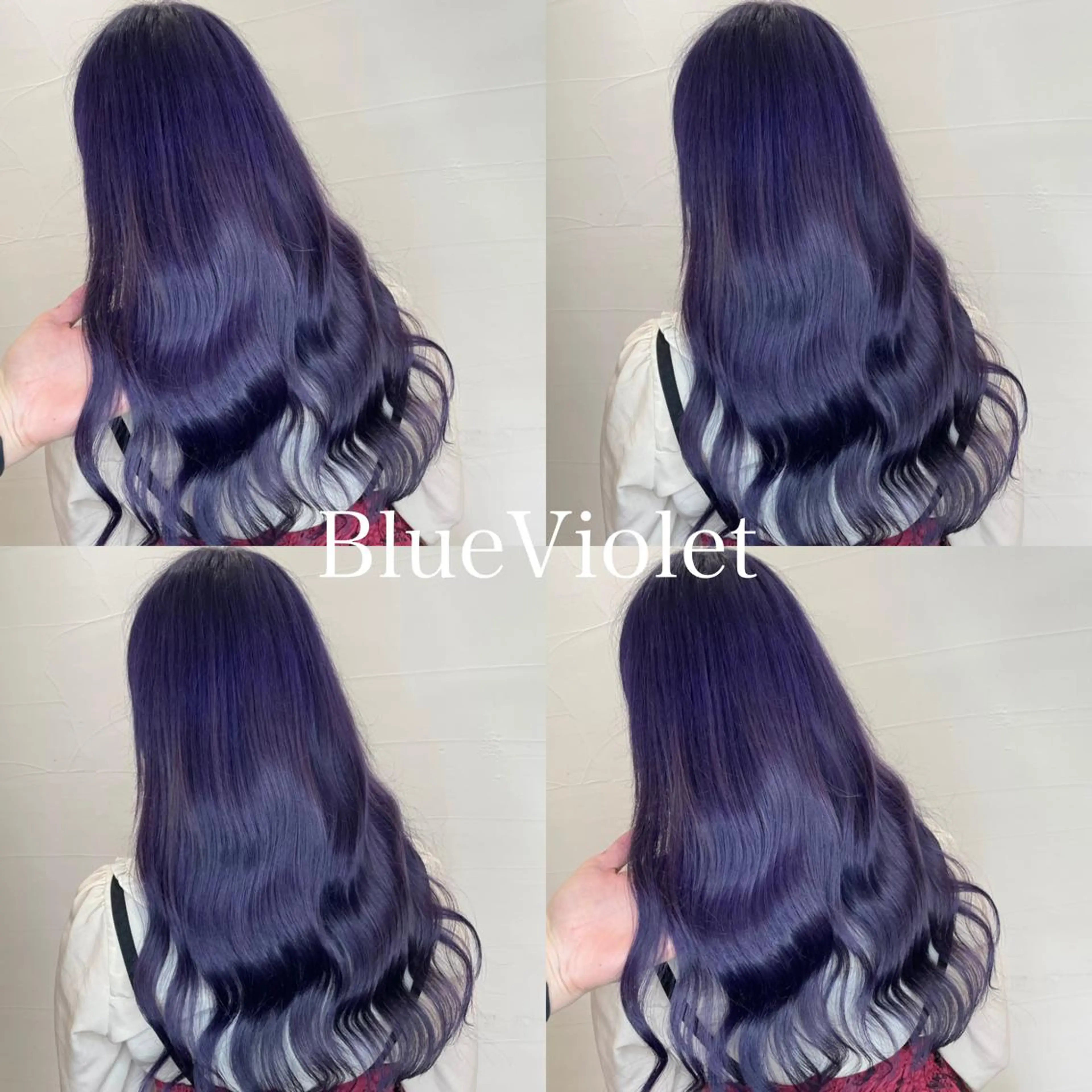 カラー アディクシーカラー バレイヤージュ ブリーチ ケアブリーチ 透明感カラー ヘアカラー 水戸/ブリーチカラー ♠️♠️會澤遼真のヘアスタイル