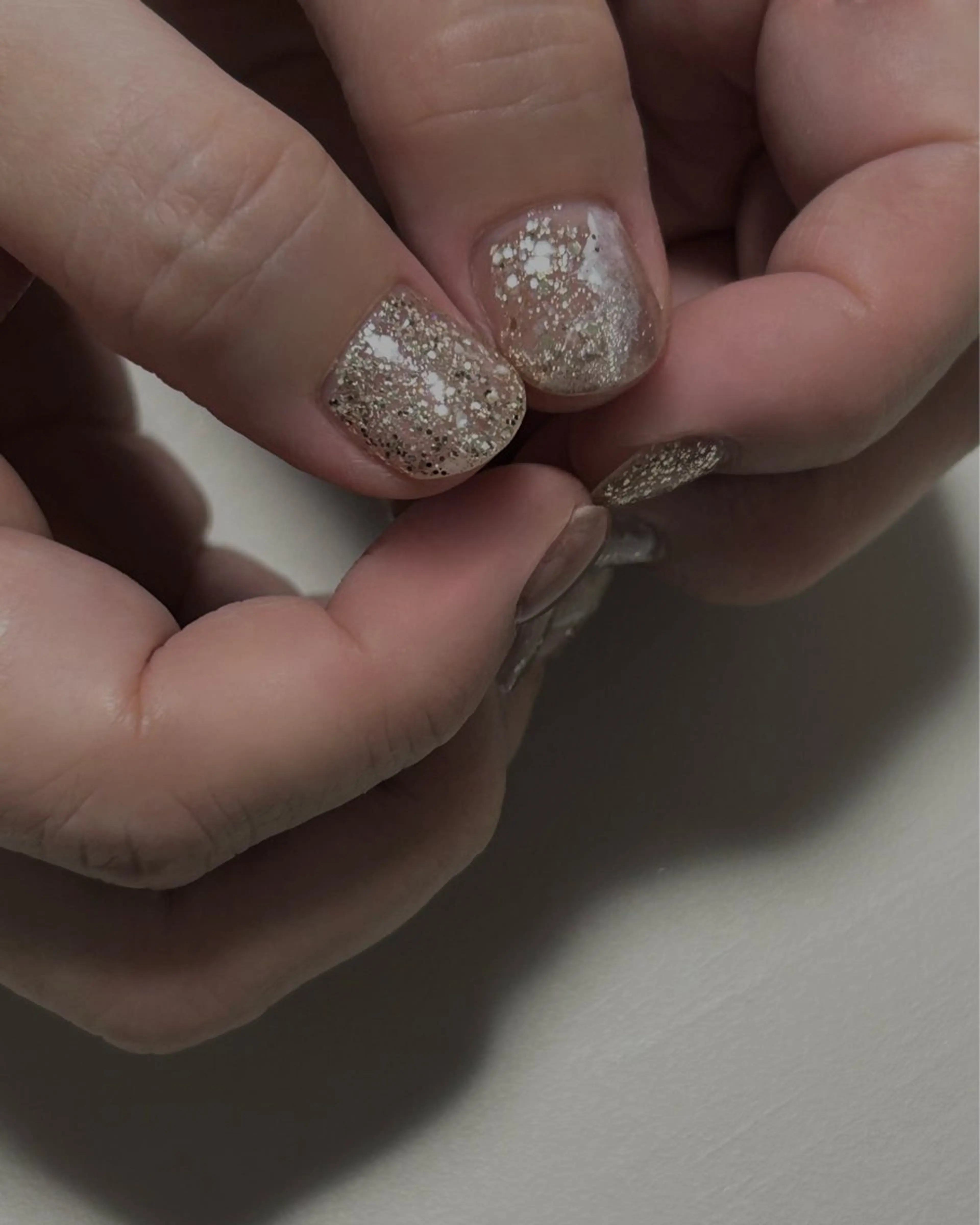 ネイル Misaki. nailのネイルデザイン