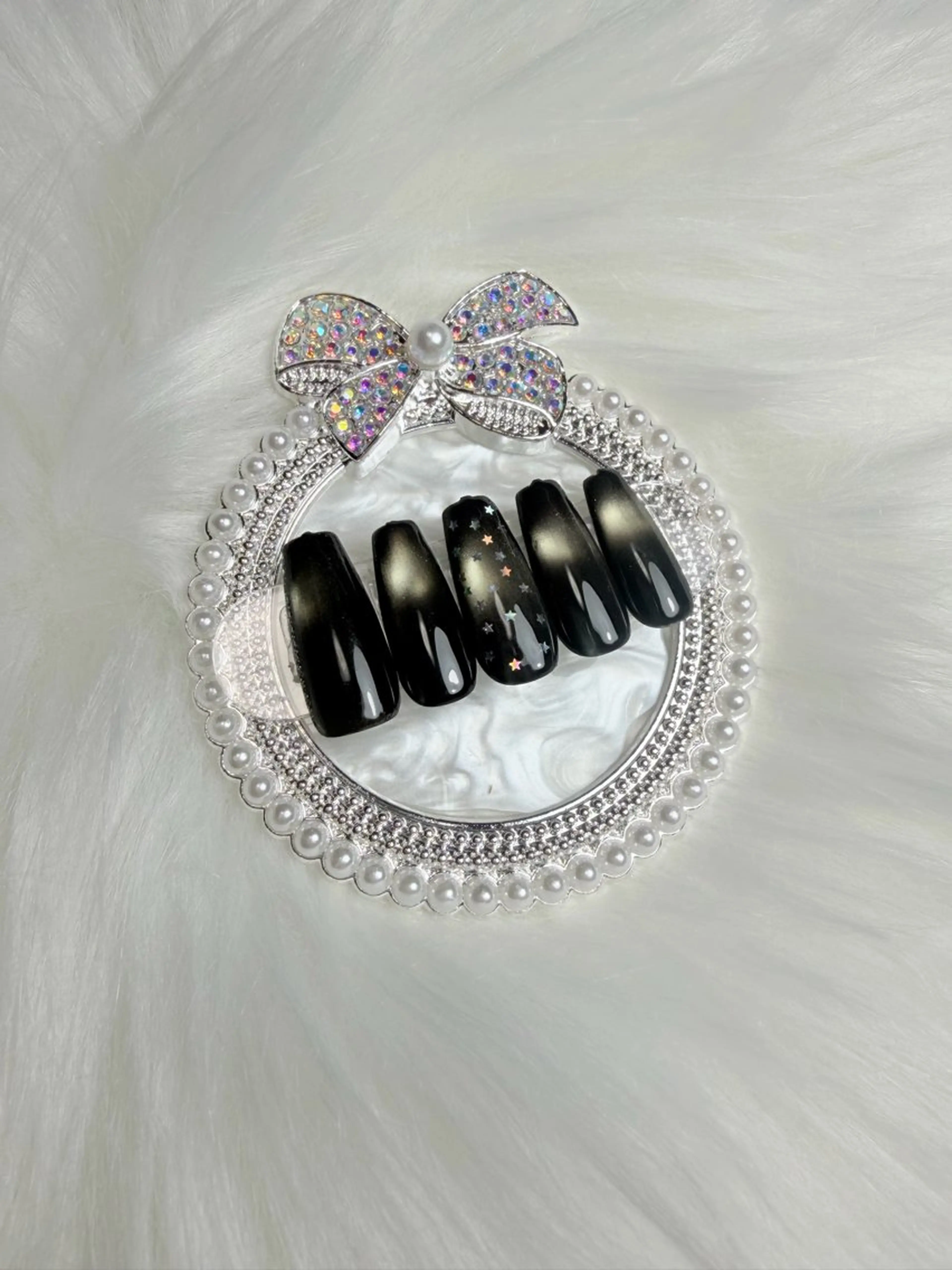 定額デザインAコース ※オフなしの写真