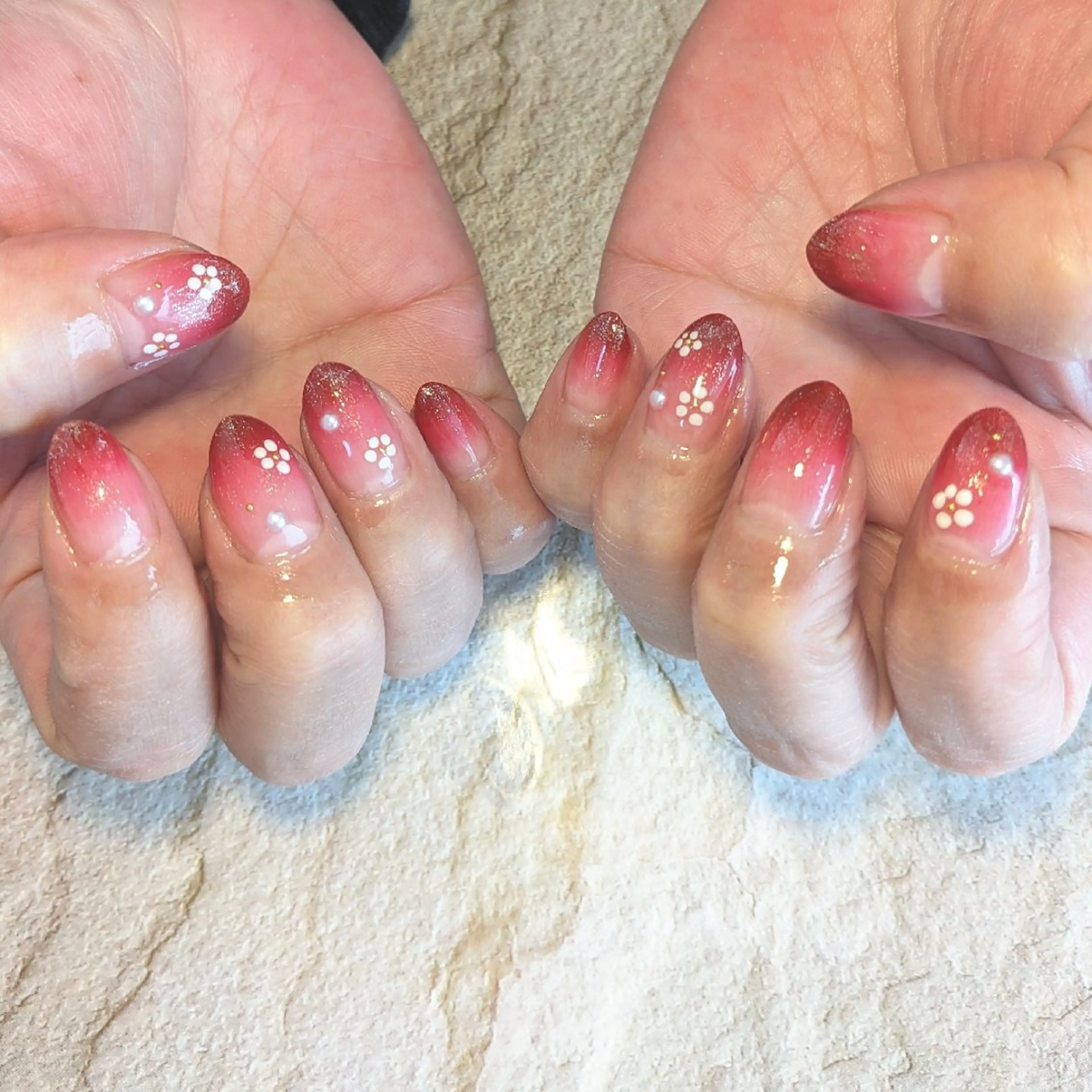 ネイル ｱｲﾗｯｼｭ ﾈｲﾙ ｻﾛﾝ つけるのマツエク・マツパデザイン