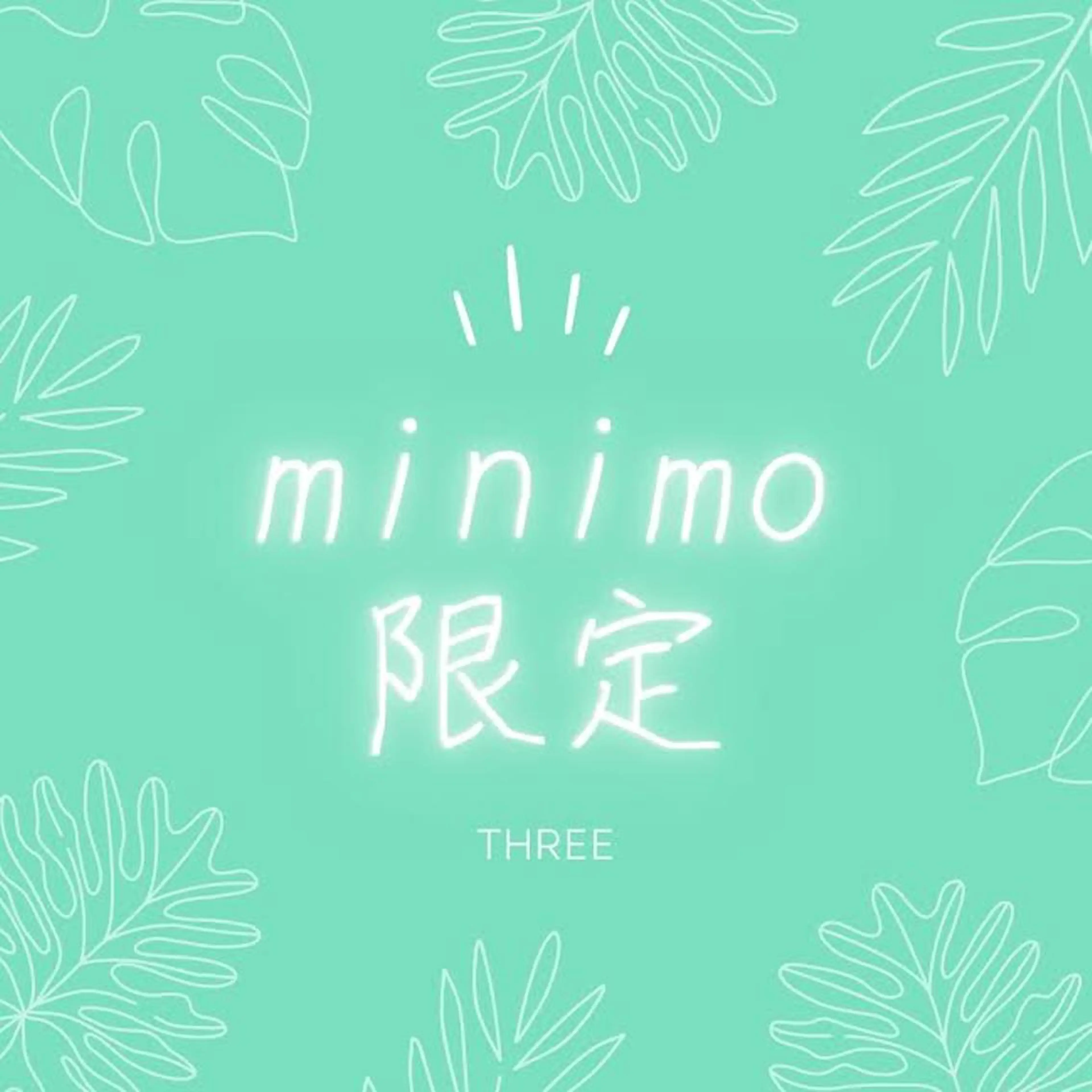 福留 千春のその他イメージ