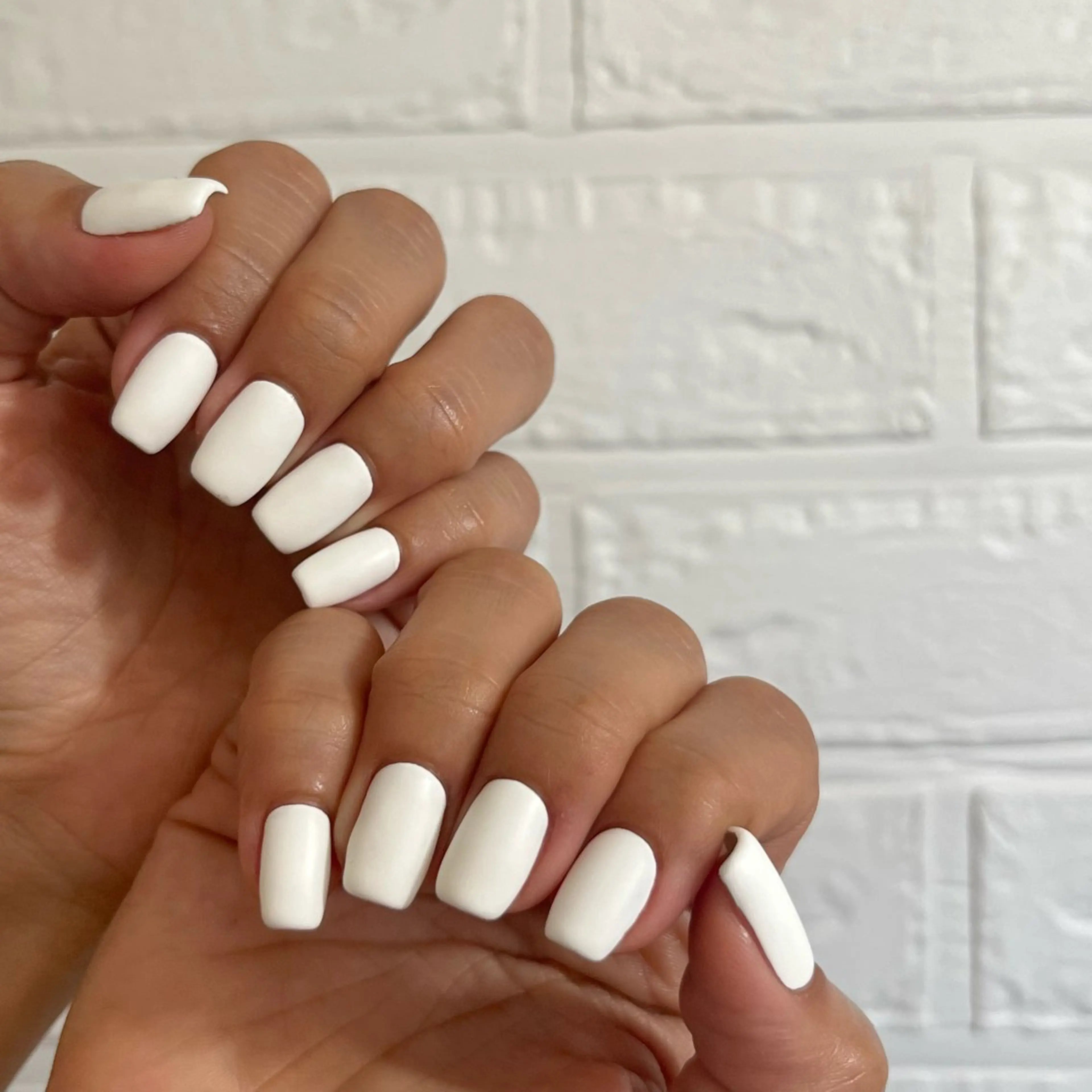 ネイル A"nail ネイリストayanaのネイルデザイン