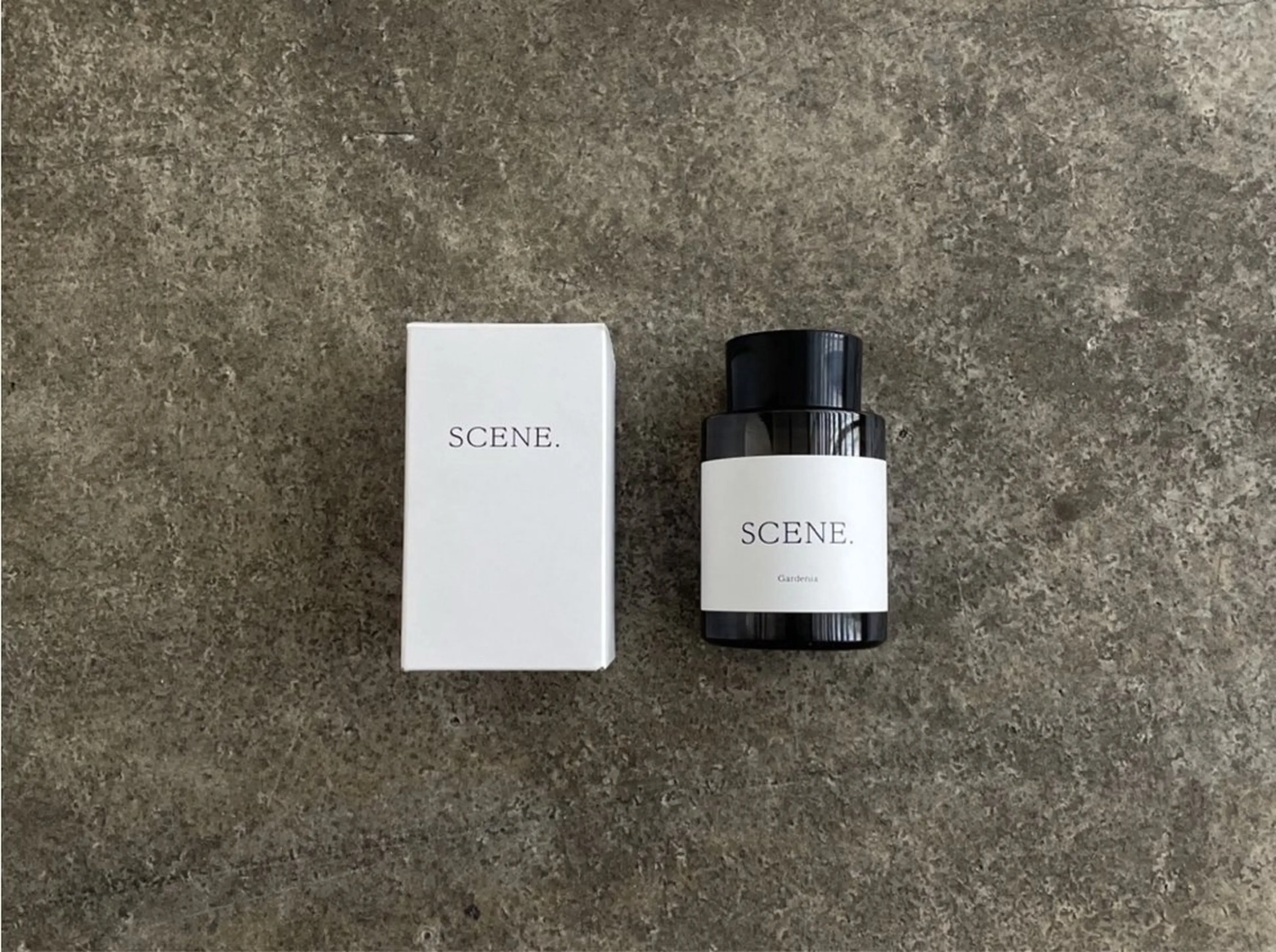 髪質改善/レイヤー/ 大阪/ヨシノヒメカのヘアスタイル