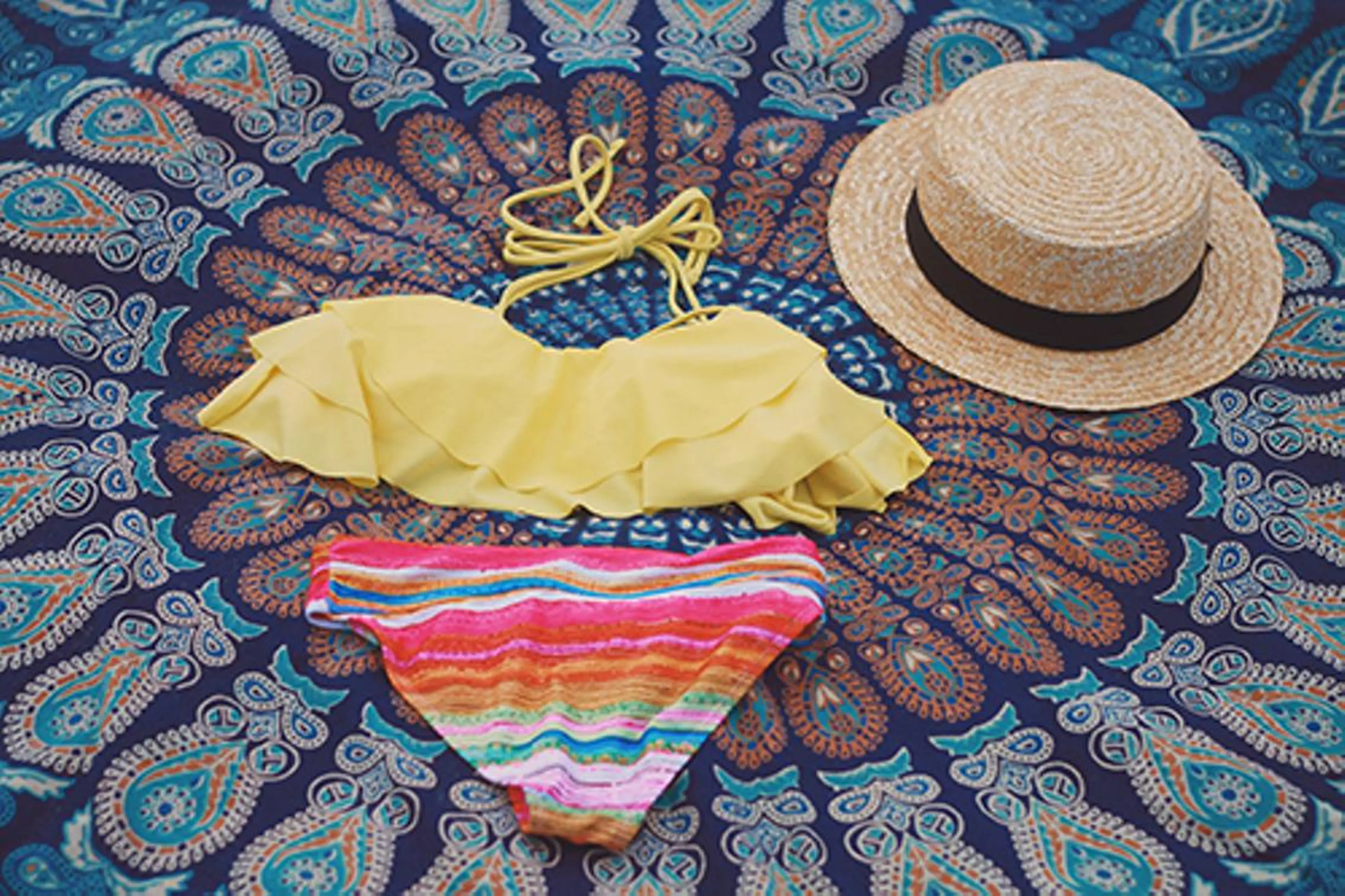 7Beaut‘e 成川のエステ・リラクイメージ