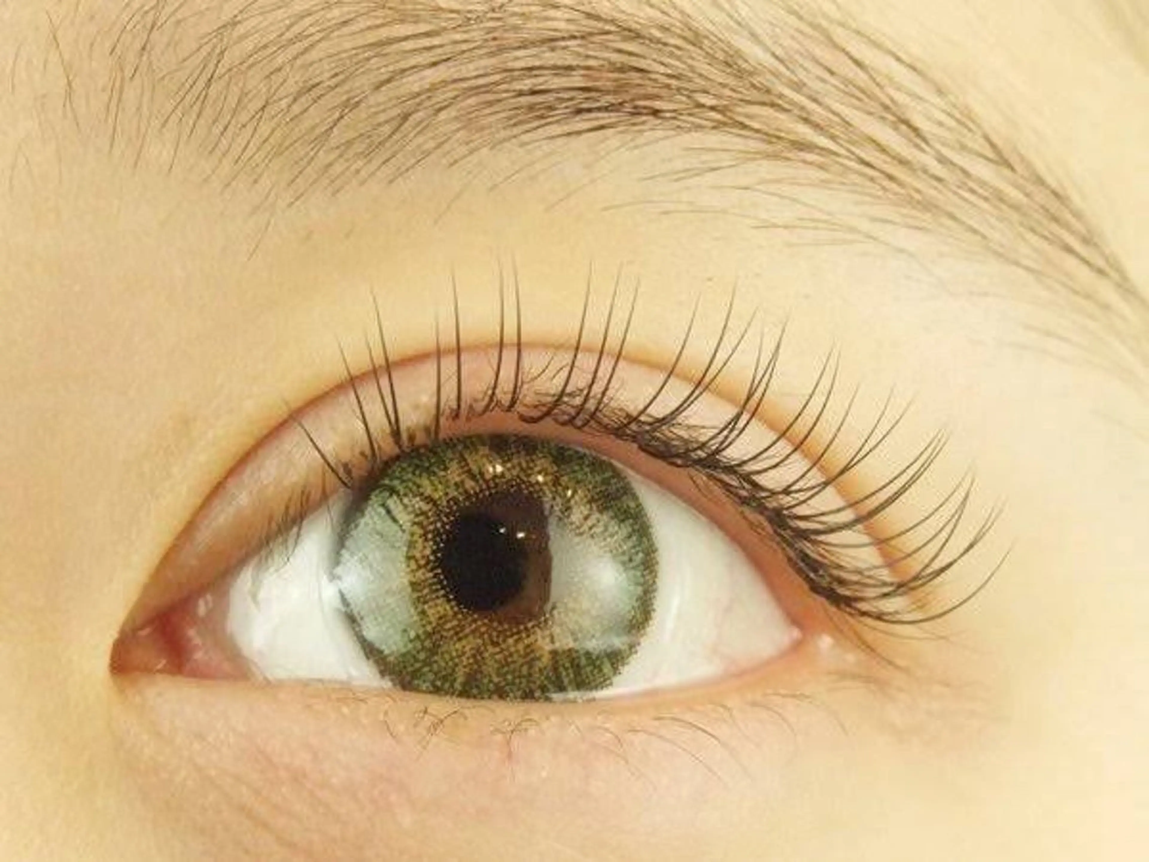 マツエク・マツパ altie 高知のその他イメージ