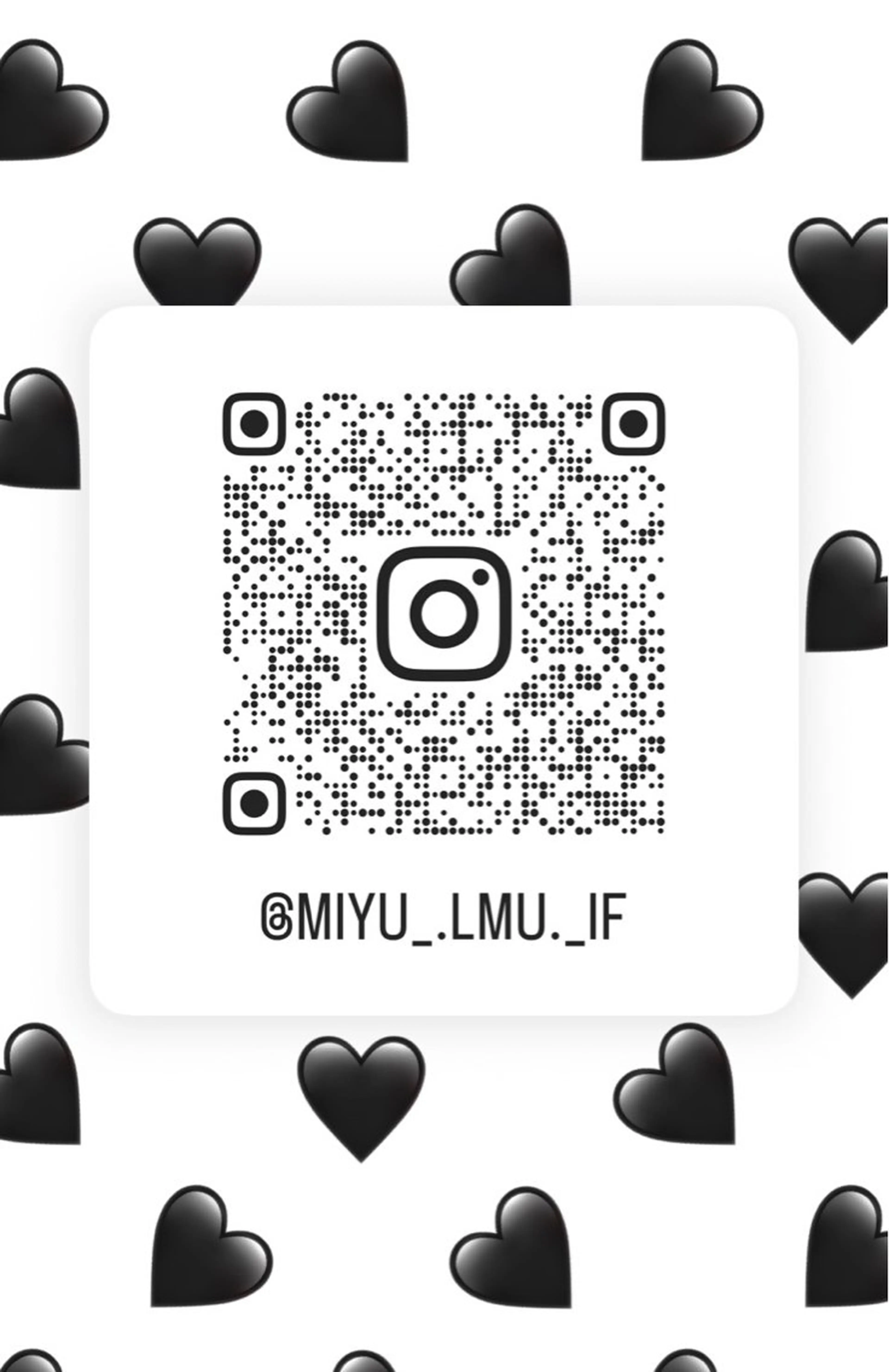 ショート カラー パーマ メンズ パーマ MIYU /メンズパーマ✨💫のヘアスタイル