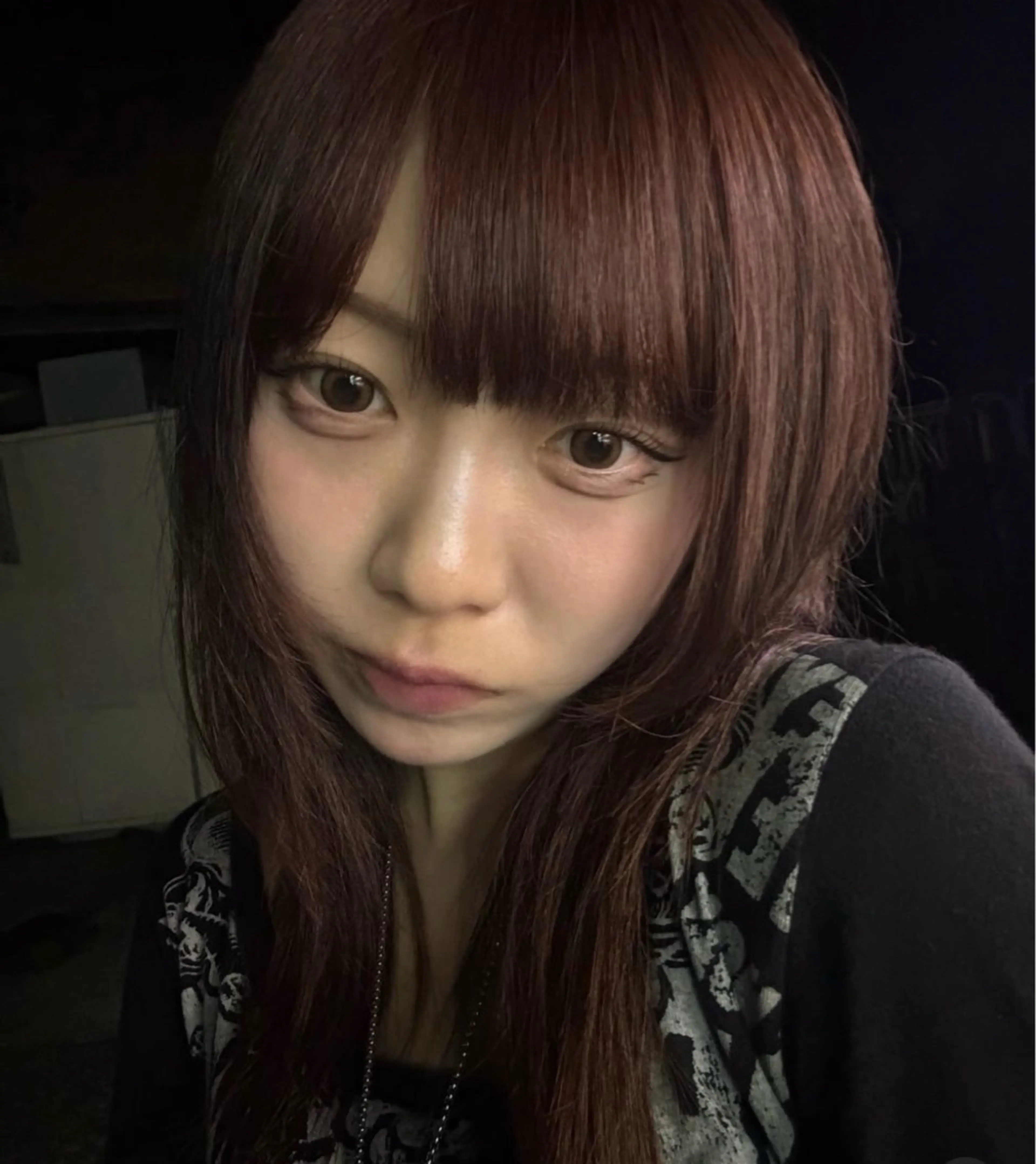 【3/6.19:00~限定！！】アイブロウスタイリング🎀(ワックスシート+メイクお仕上げ)の写真