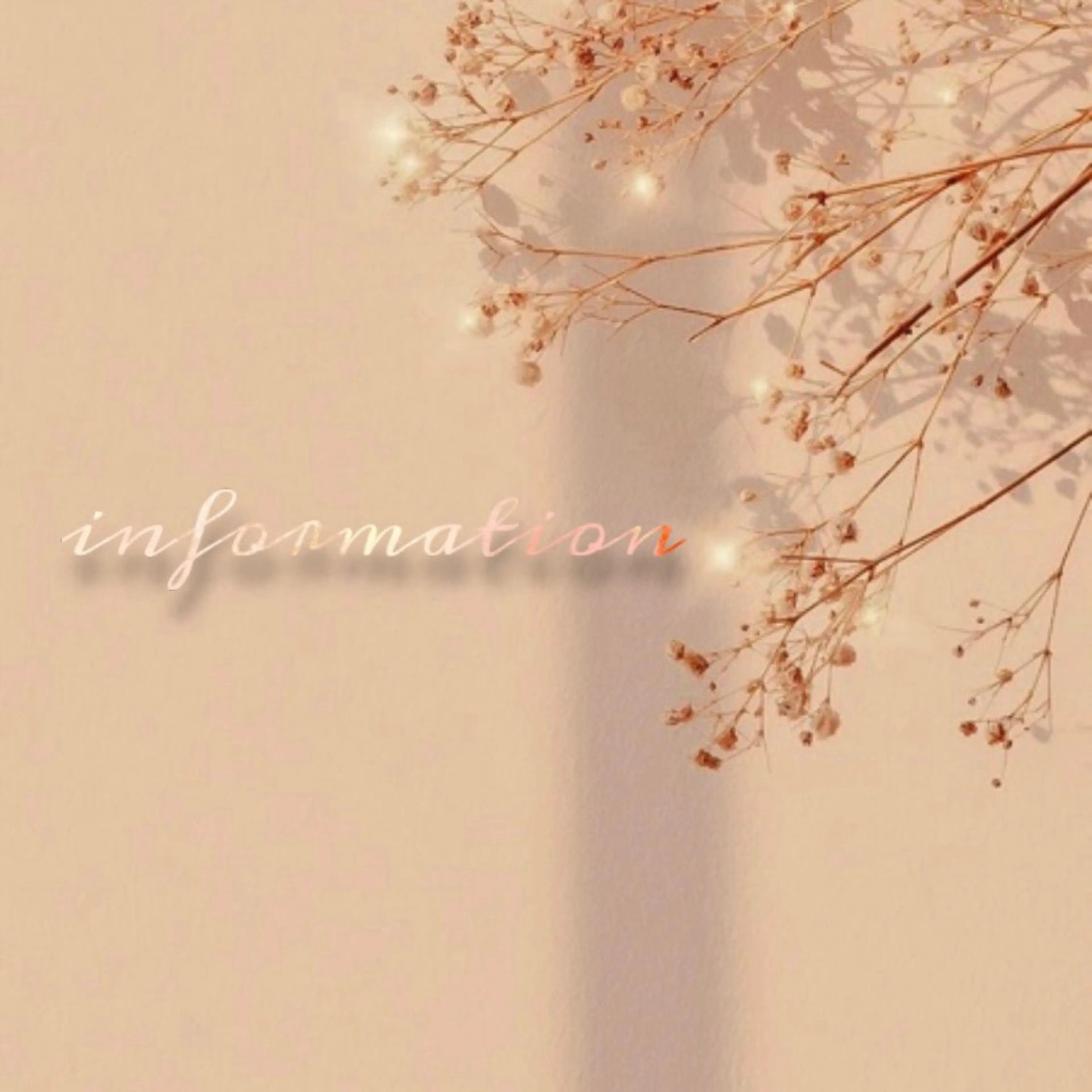 マツエク・マツパ リスブラン AKARIのマツエク・マツパデザイン