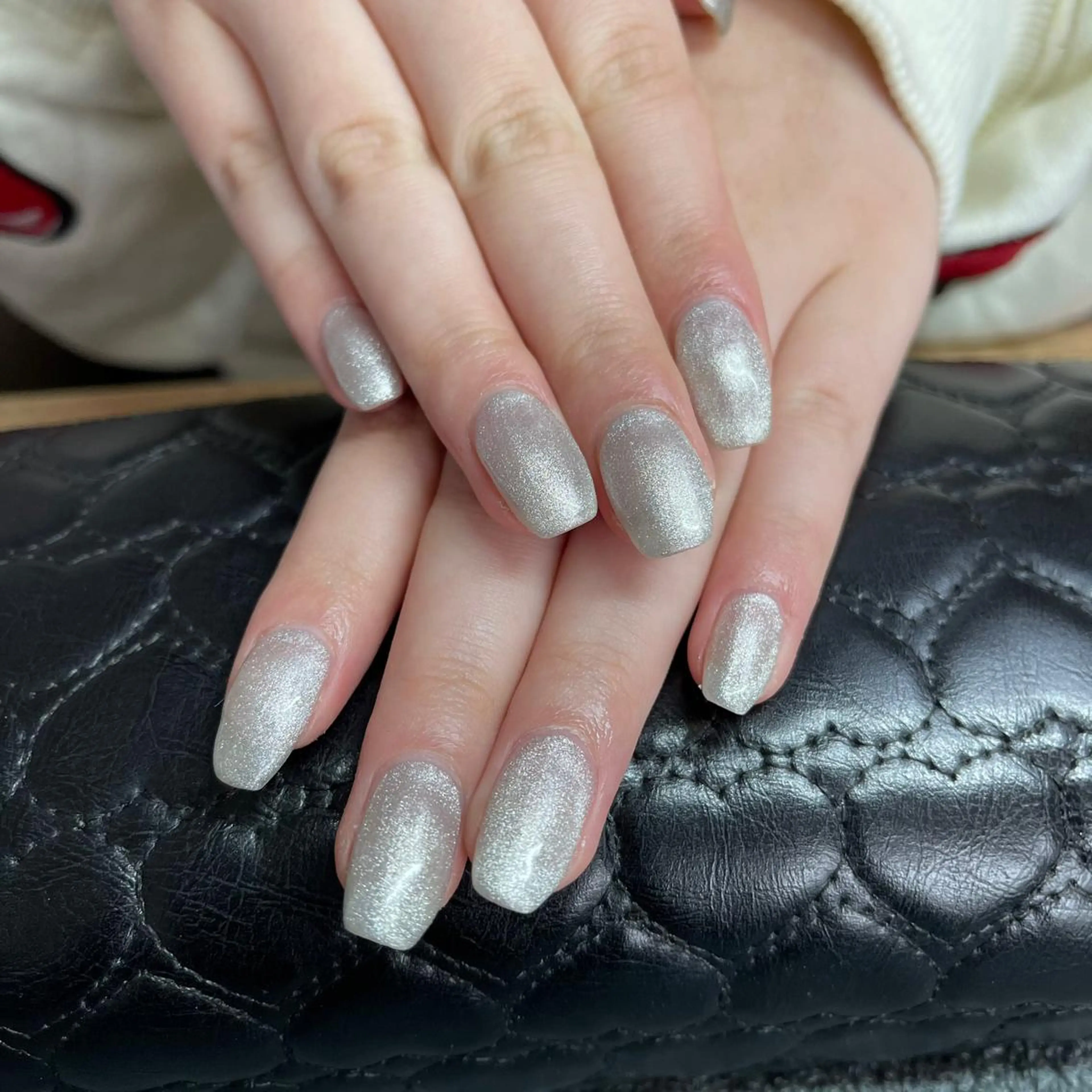 ネイル FELICE ﾌｪﾘｰﾁｪのネイルデザイン