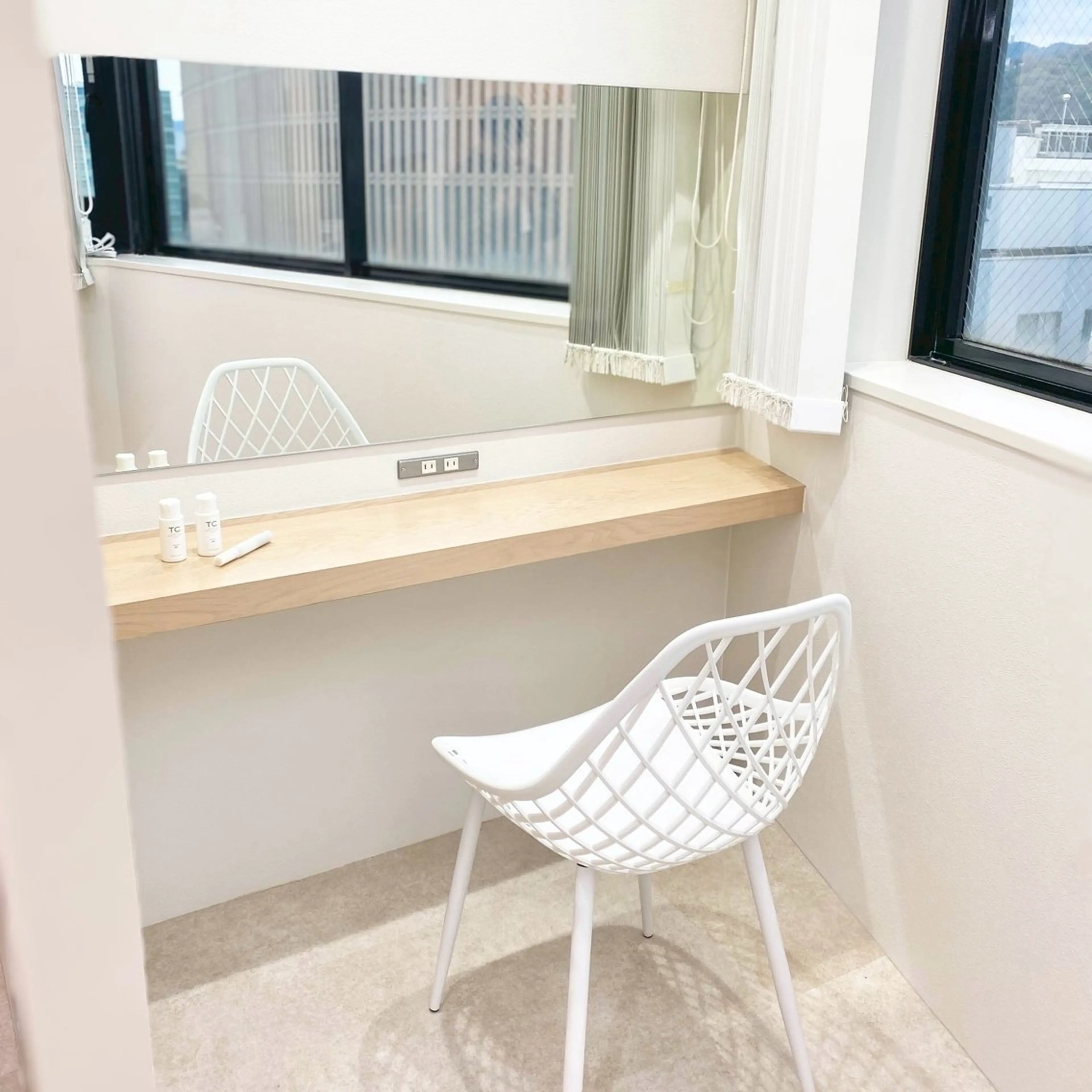 マツエク・マツパ 🫧 Wakana🫧のマツエク・マツパデザイン