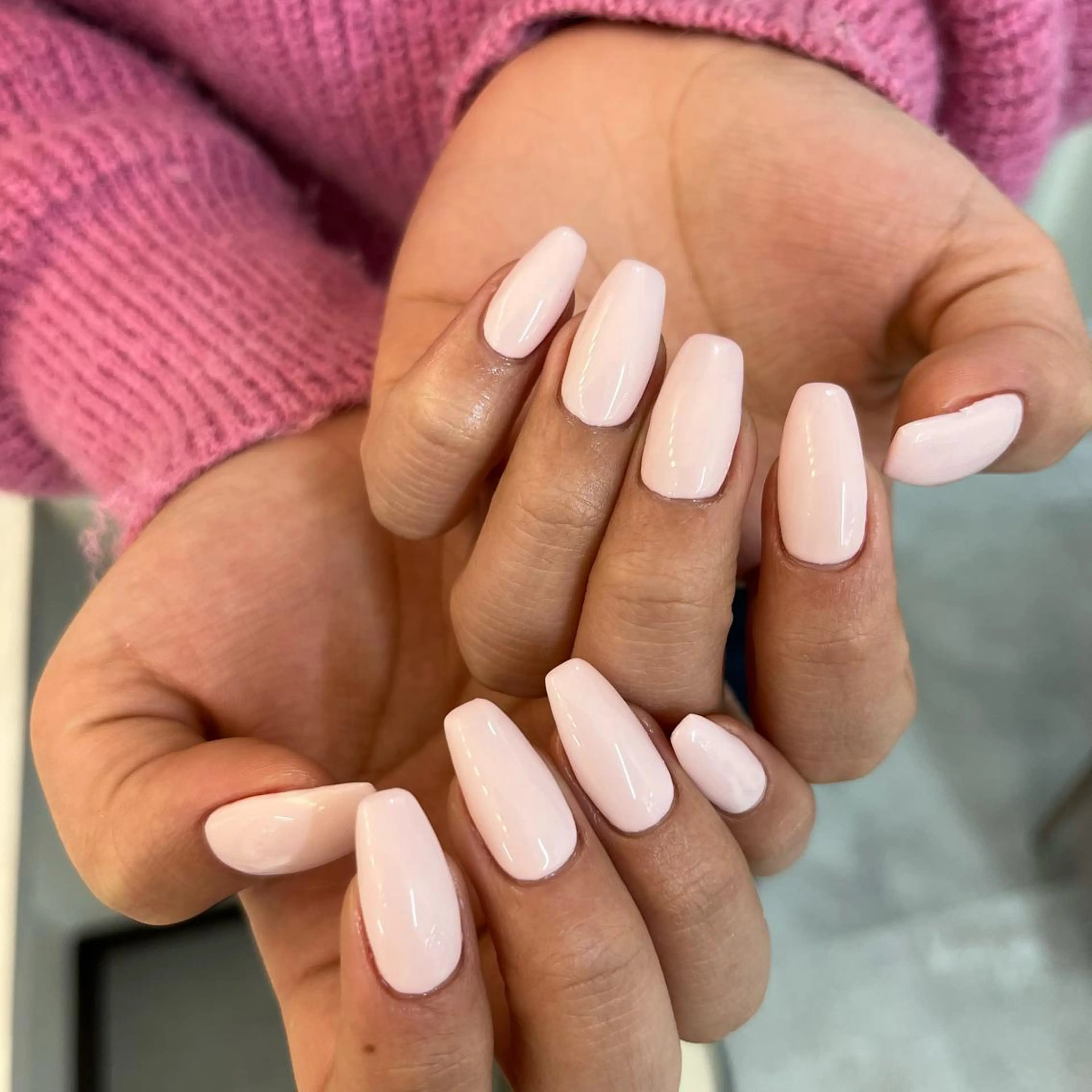 ネイル nail mmのマツエク・マツパデザイン