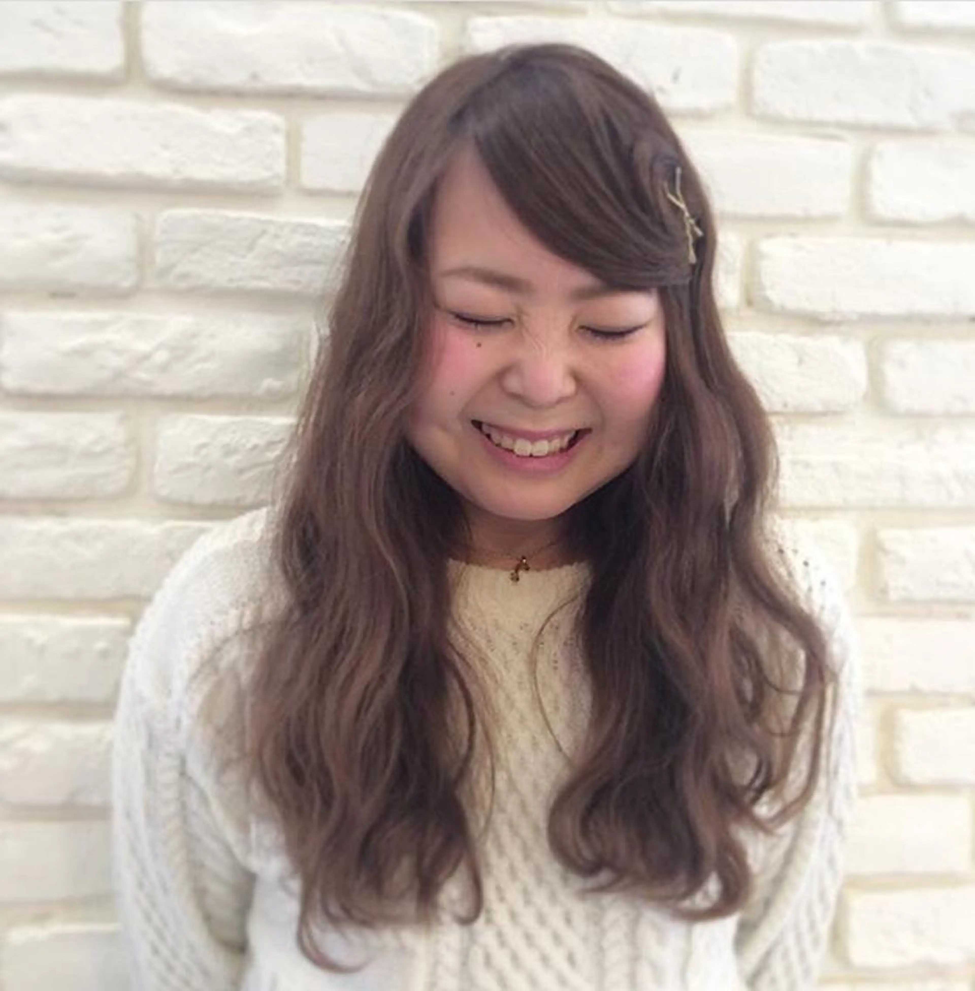 ロング 🍊東 実咲🍊のその他イメージ