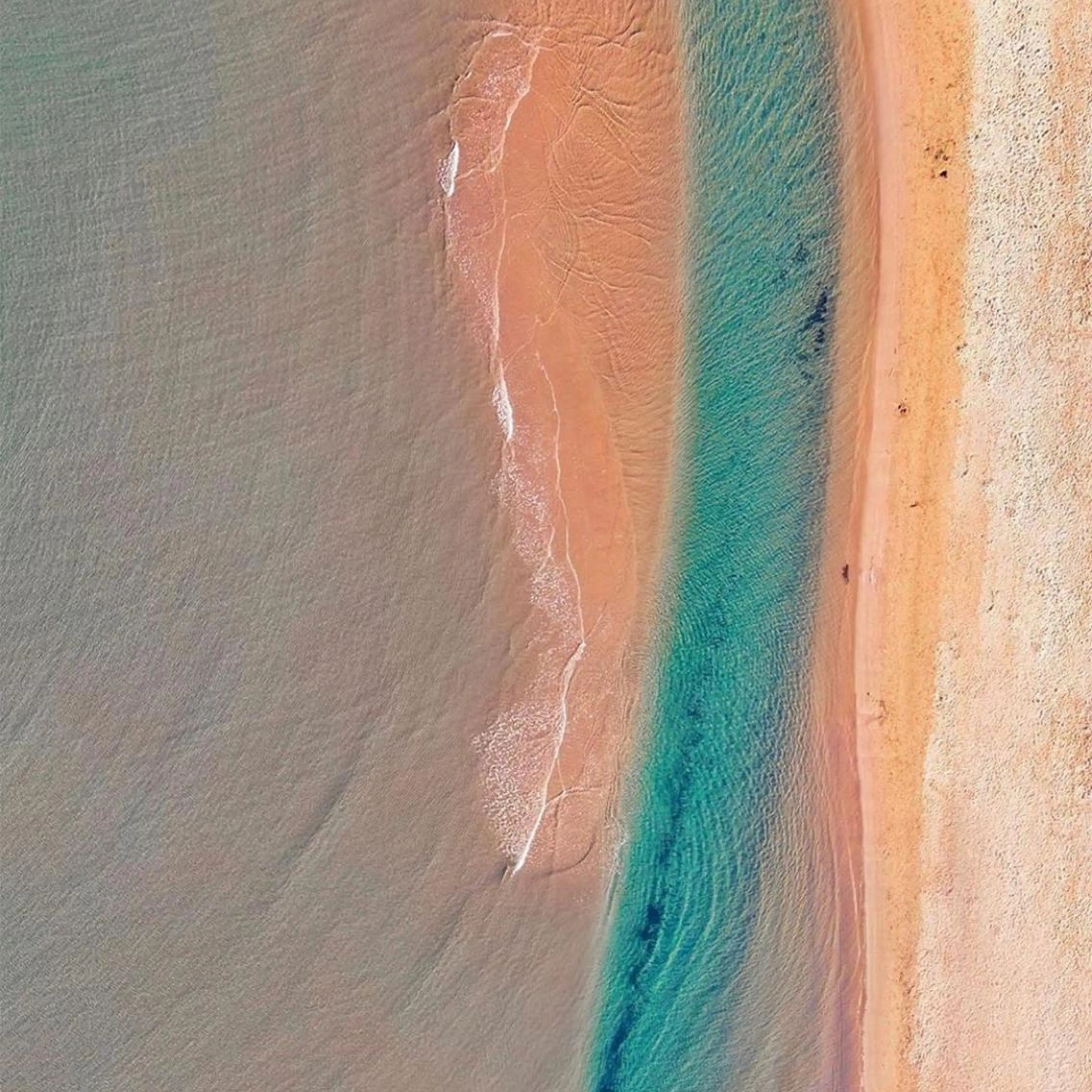 𝘮 𝘢 𝘰 .のマツエク・マツパデザイン